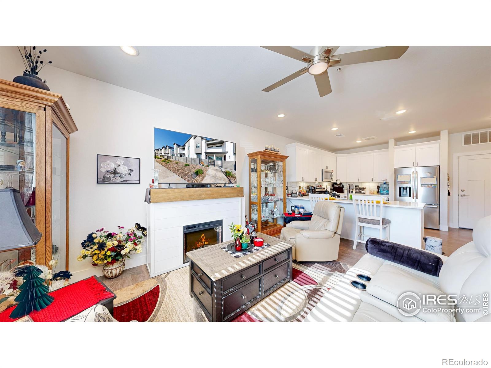 MLS Image #4 for 4125  24th st rd,greeley, Colorado