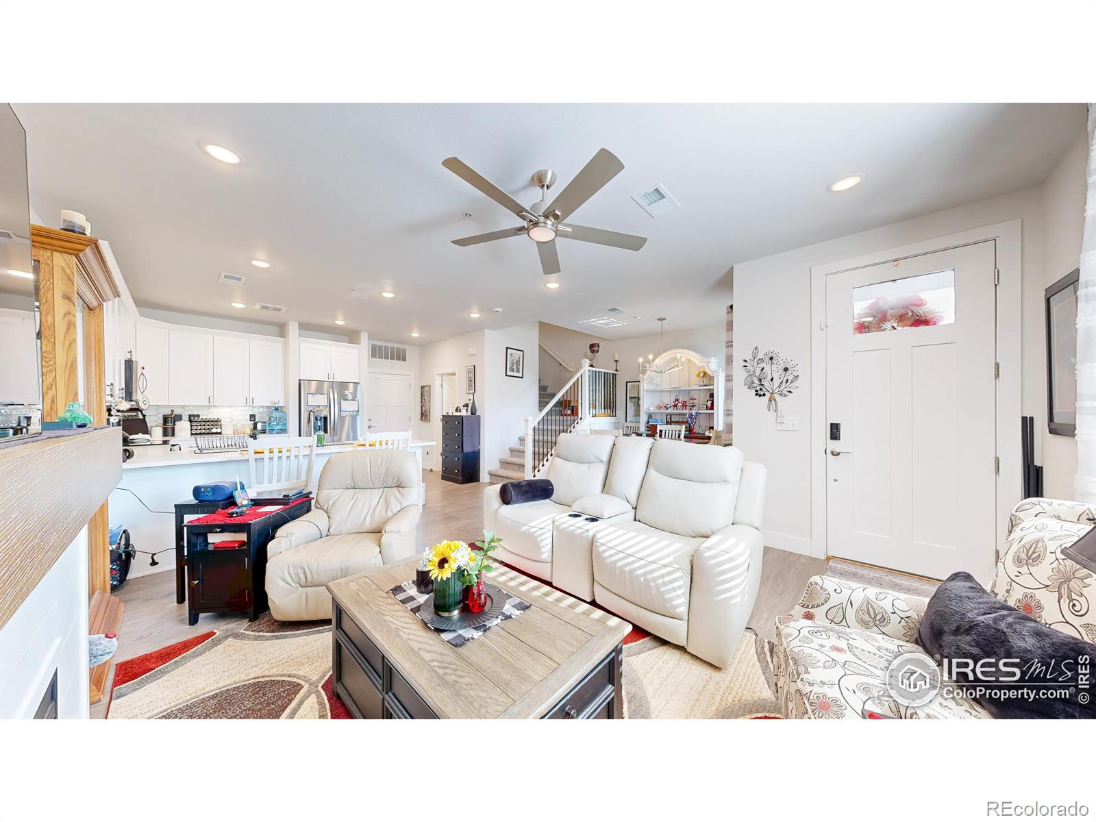 MLS Image #5 for 4125  24th st rd,greeley, Colorado