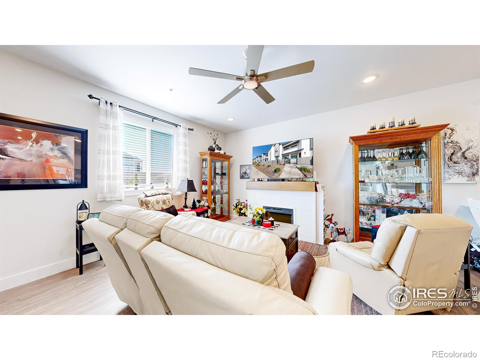 MLS Image #6 for 4125  24th st rd,greeley, Colorado