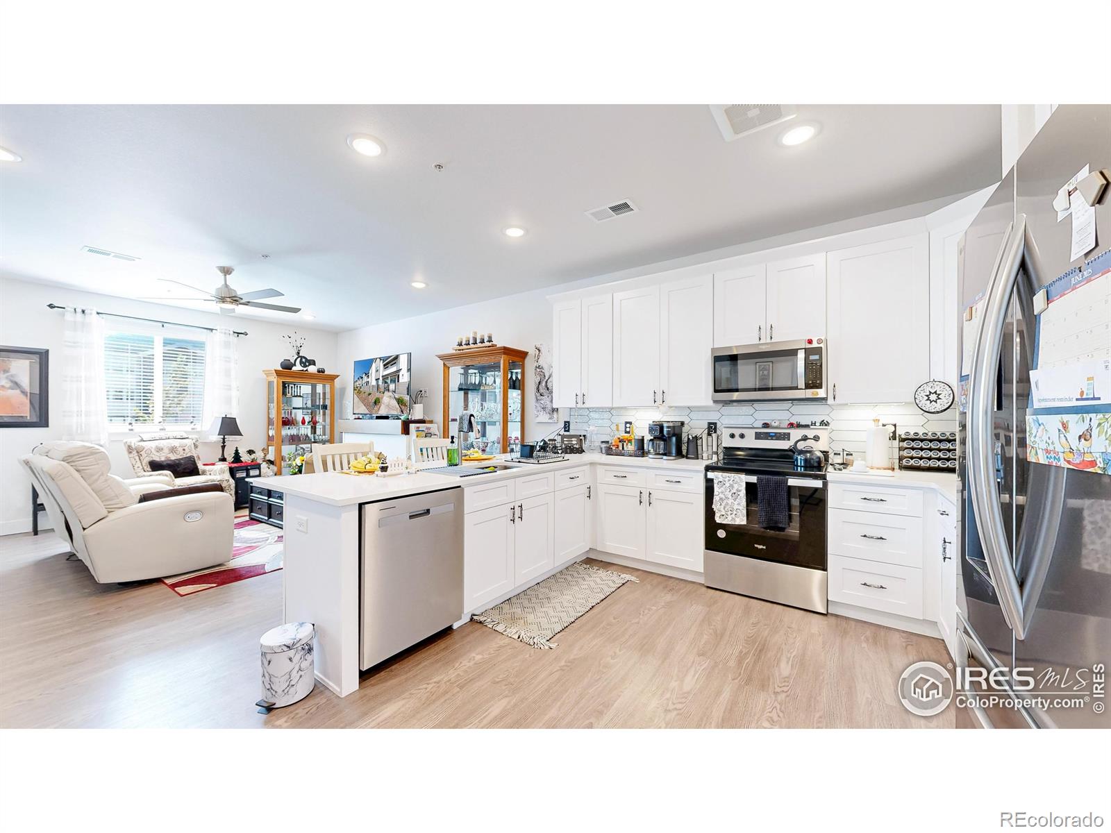 MLS Image #7 for 4125  24th st rd,greeley, Colorado