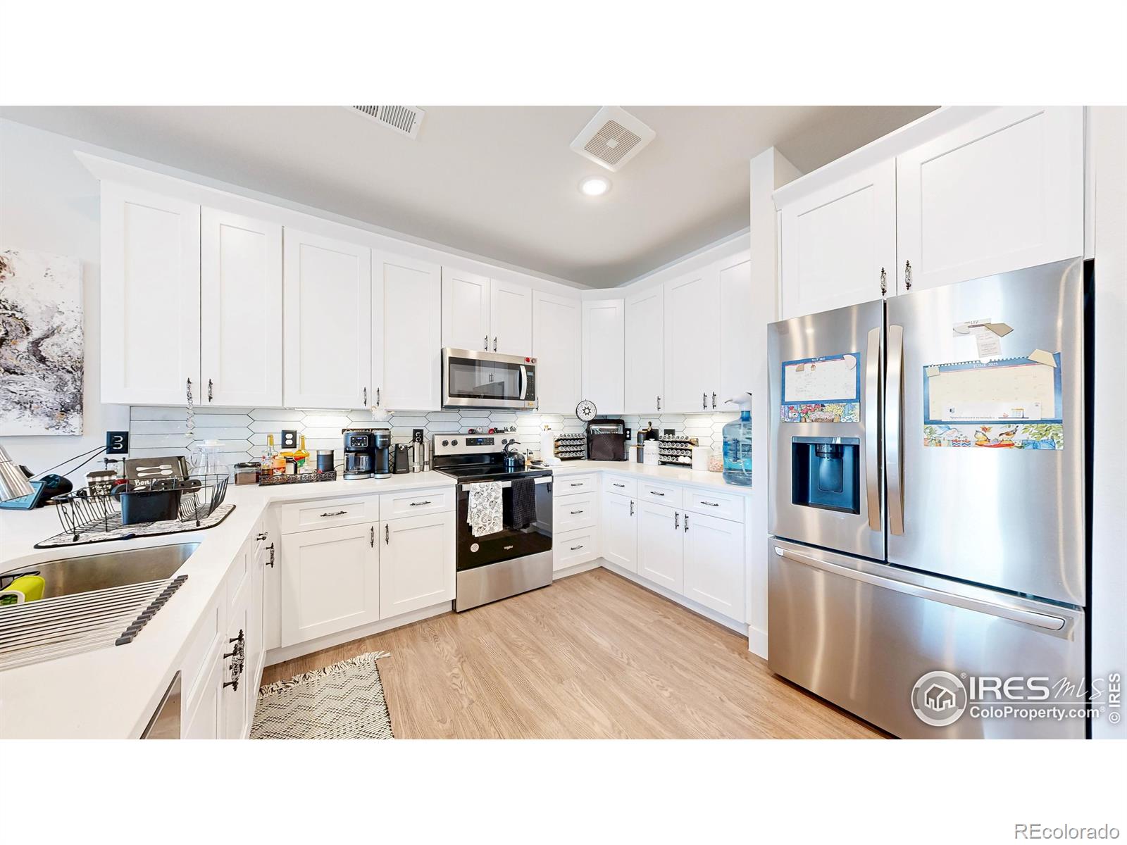 MLS Image #8 for 4125  24th st rd,greeley, Colorado