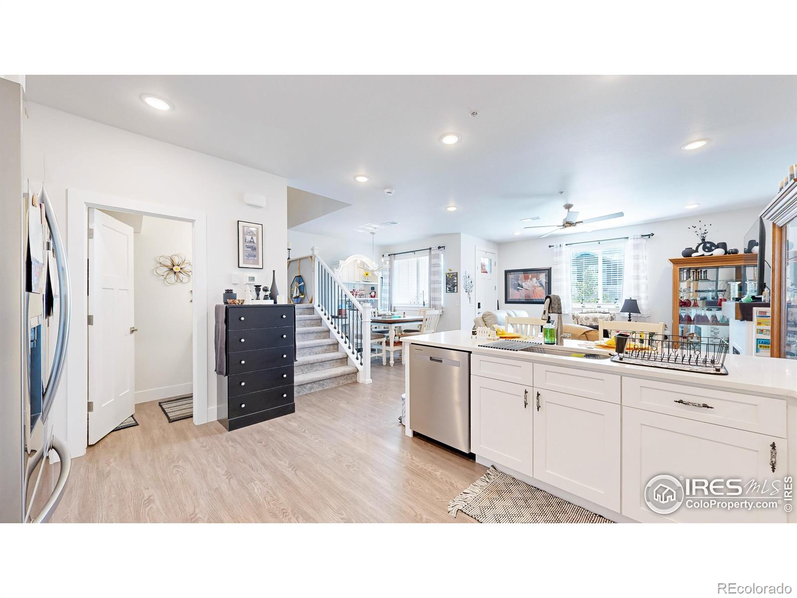 MLS Image #9 for 4125  24th st rd,greeley, Colorado