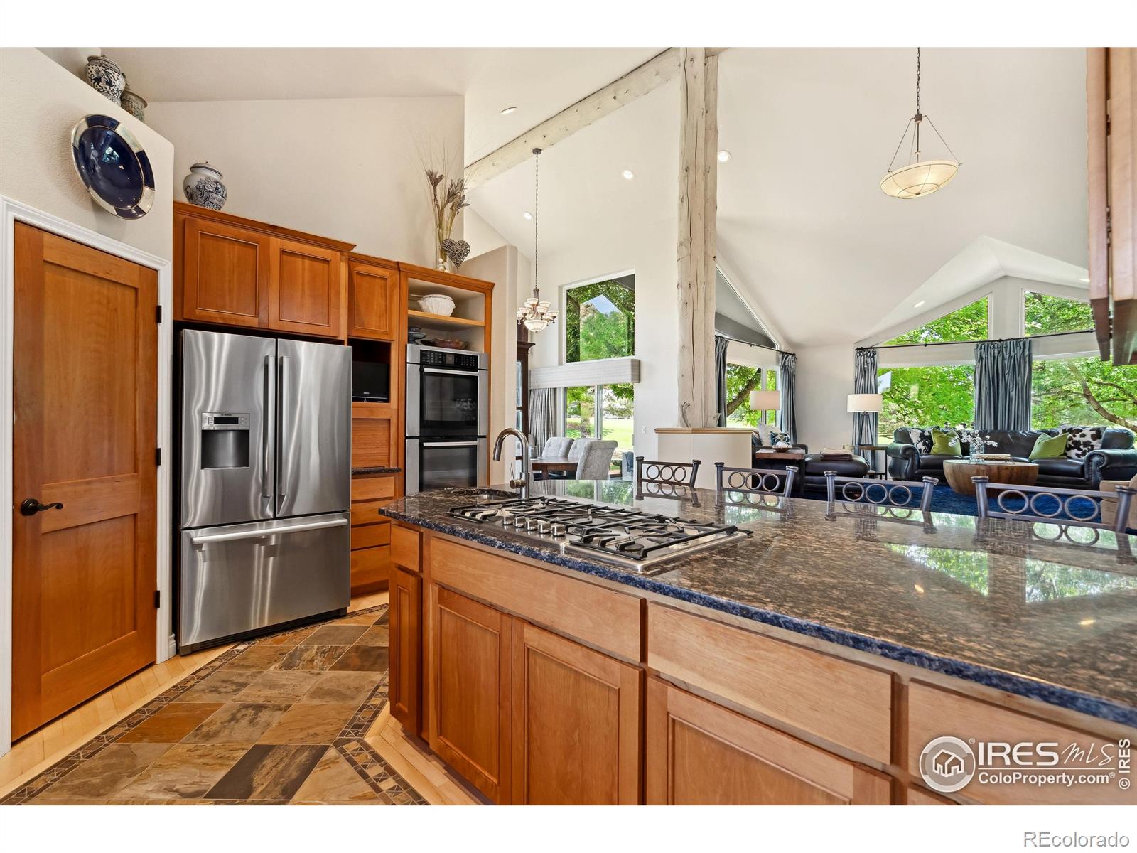 MLS Image #10 for 4926  saint andrews court,loveland, Colorado