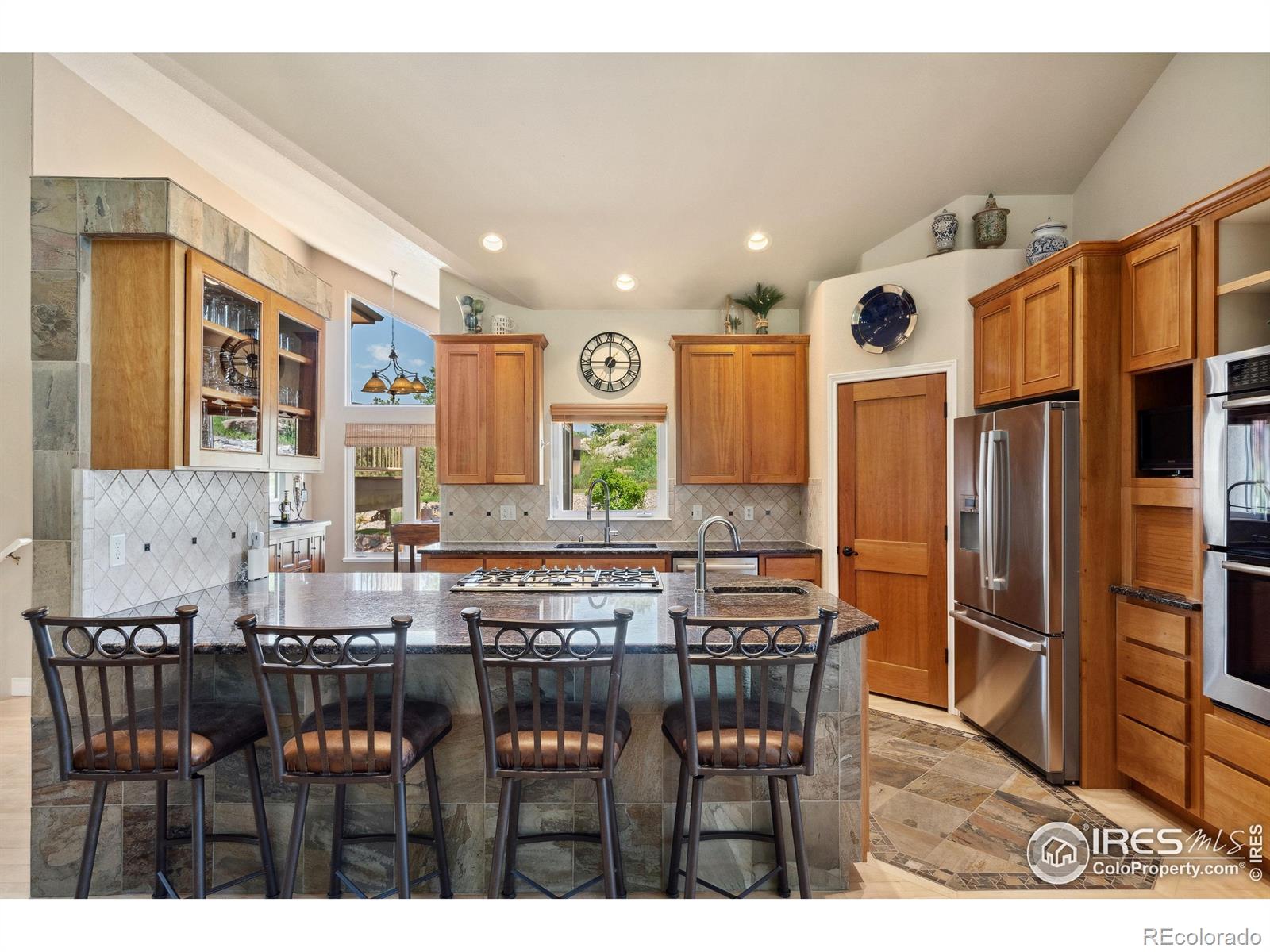 MLS Image #11 for 4926  saint andrews court,loveland, Colorado