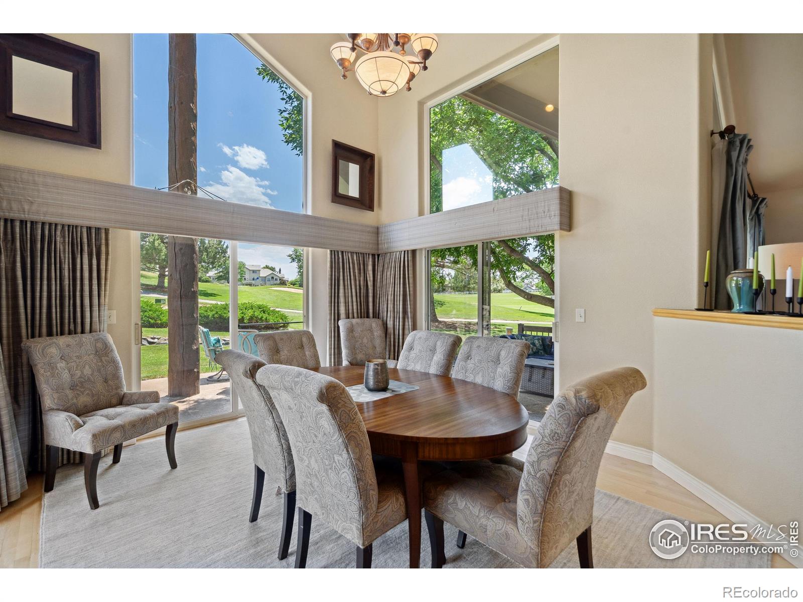 MLS Image #12 for 4926  saint andrews court,loveland, Colorado