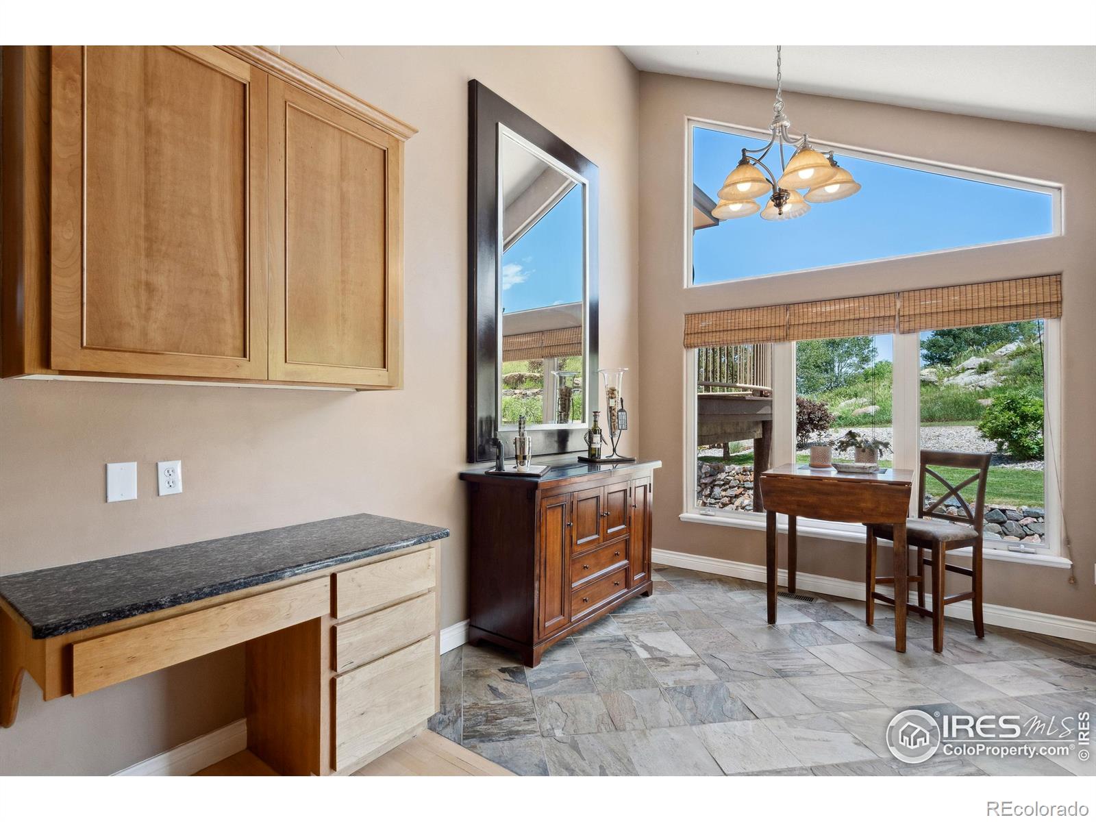 MLS Image #13 for 4926  saint andrews court,loveland, Colorado
