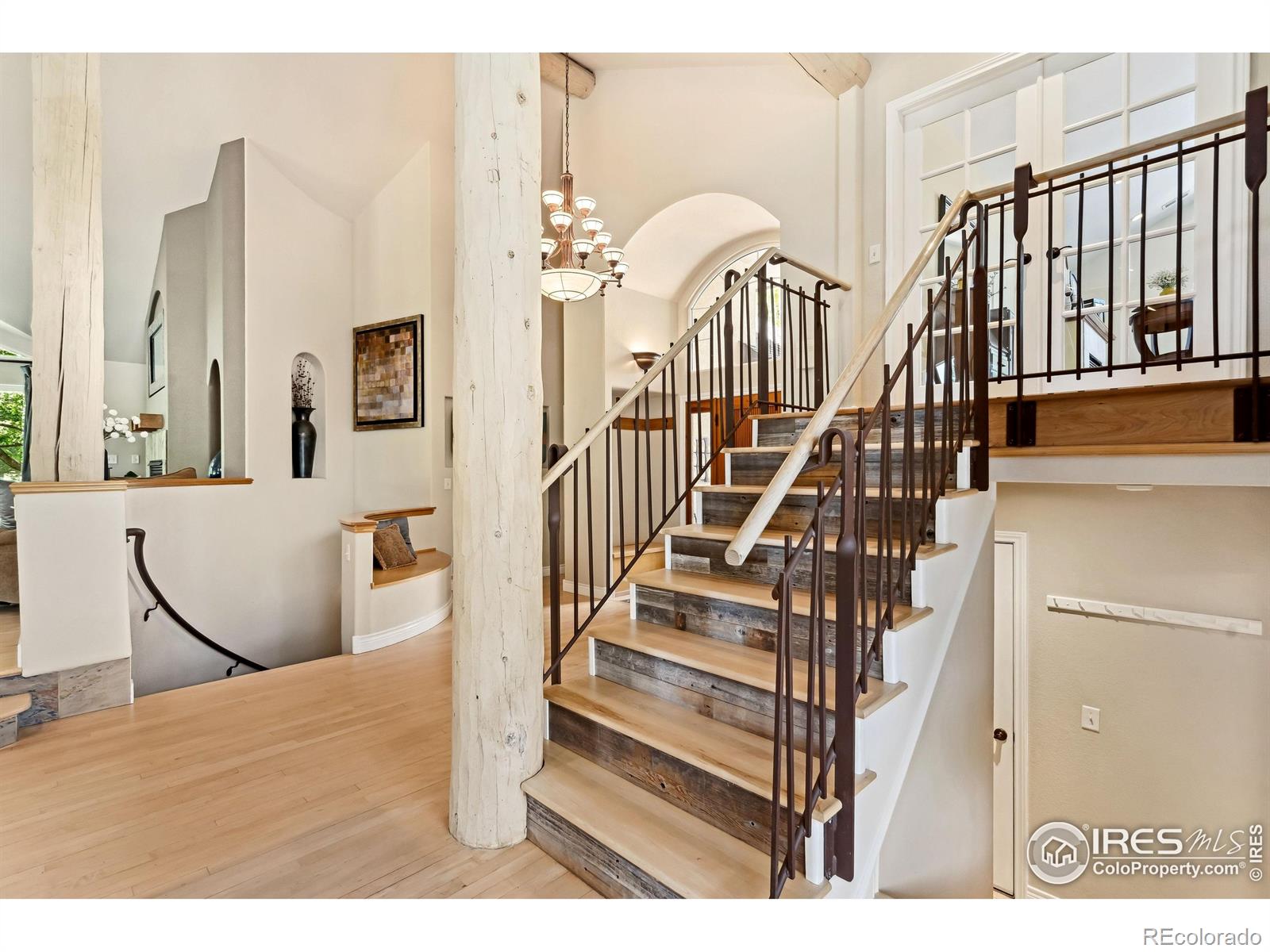 MLS Image #14 for 4926  saint andrews court,loveland, Colorado