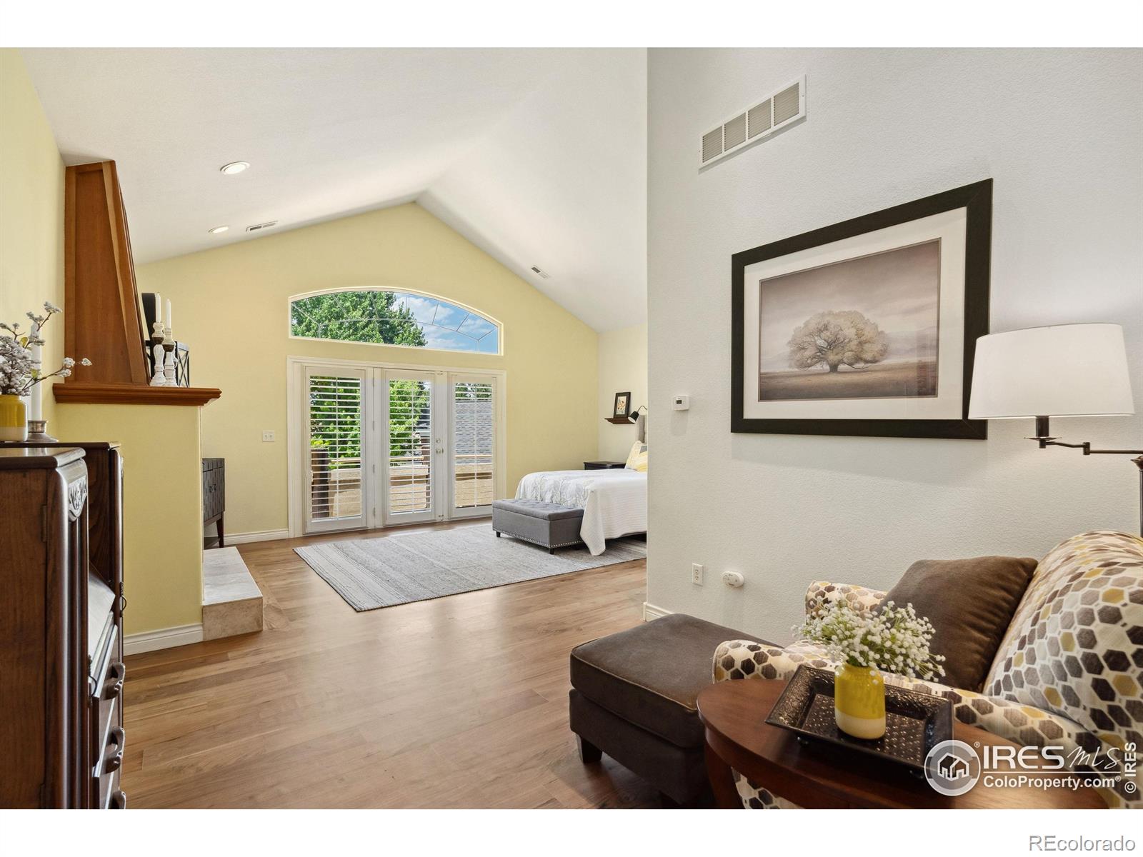 MLS Image #15 for 4926  saint andrews court,loveland, Colorado