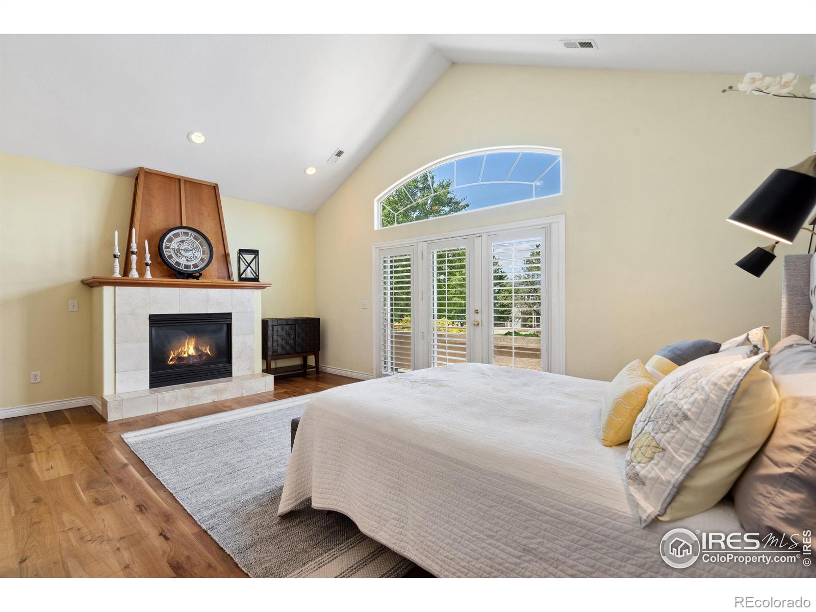 MLS Image #16 for 4926  saint andrews court,loveland, Colorado