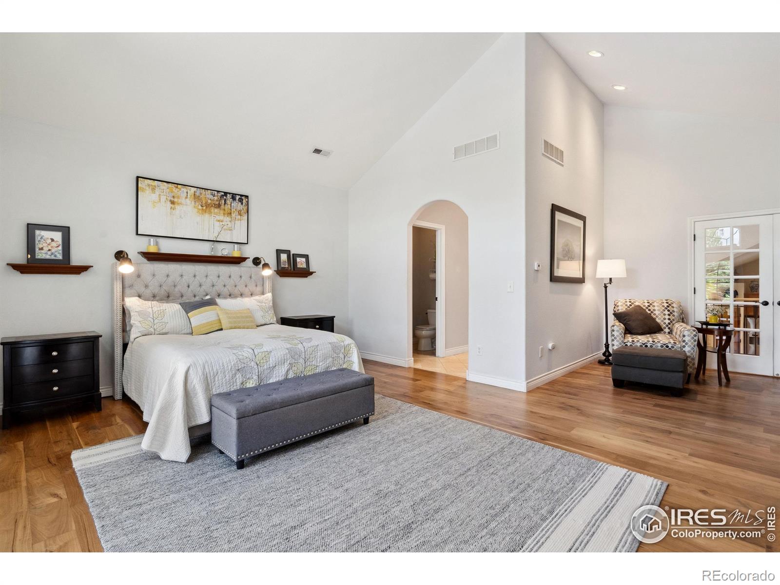MLS Image #17 for 4926  saint andrews court,loveland, Colorado