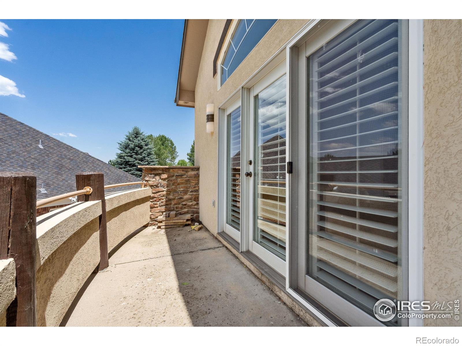 MLS Image #18 for 4926  saint andrews court,loveland, Colorado