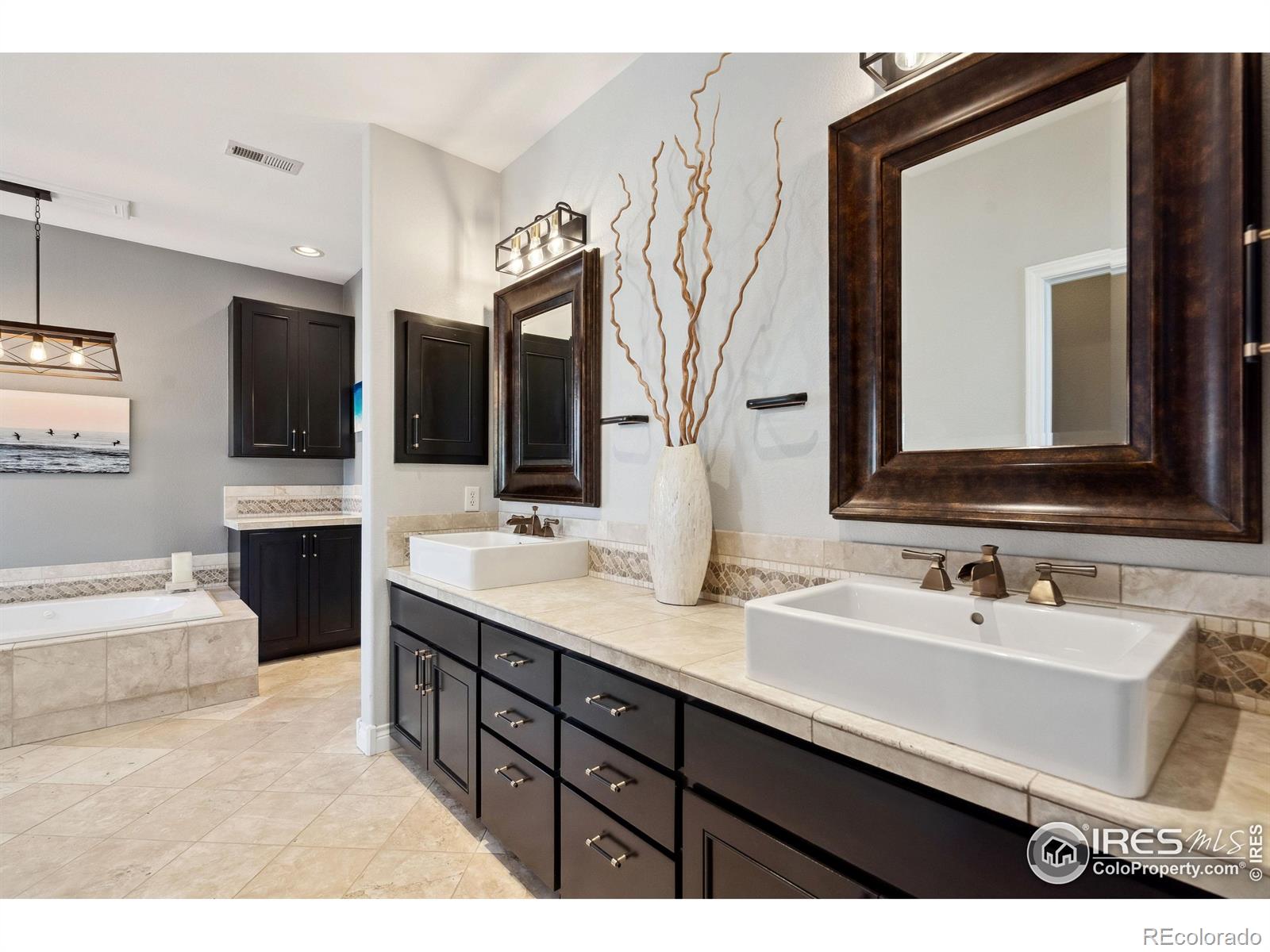 MLS Image #20 for 4926  saint andrews court,loveland, Colorado