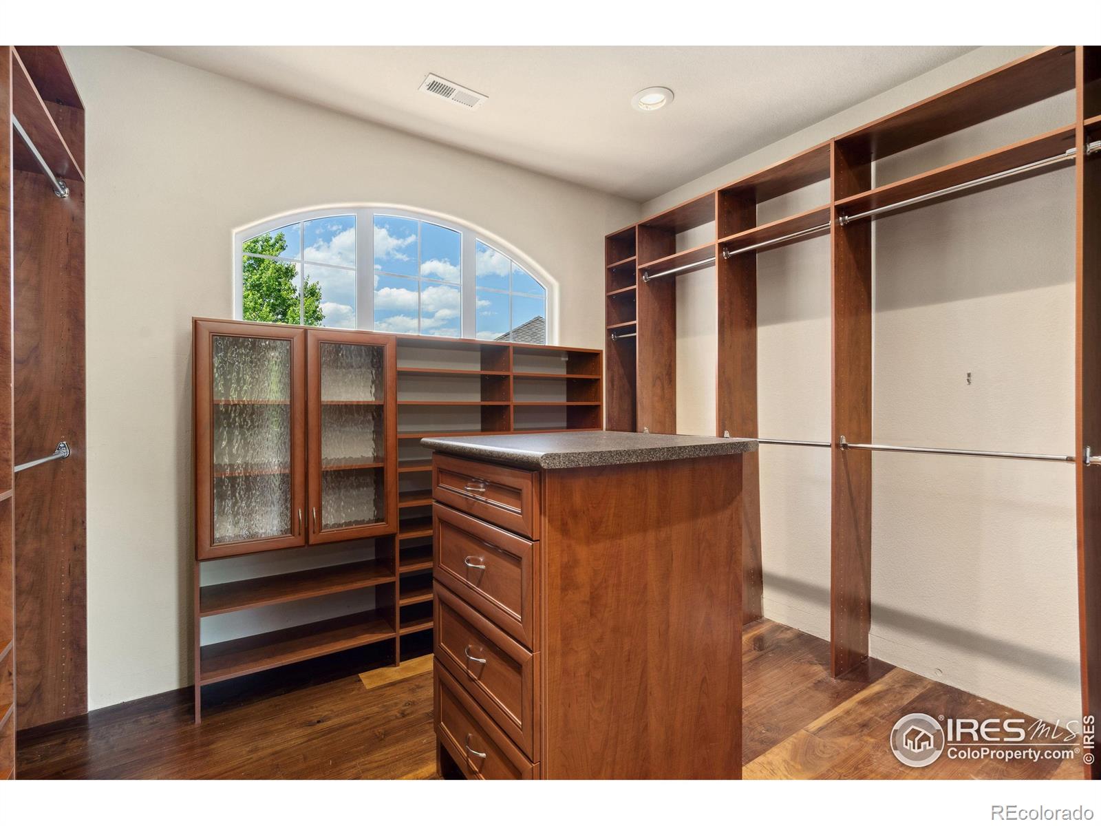 MLS Image #21 for 4926  saint andrews court,loveland, Colorado