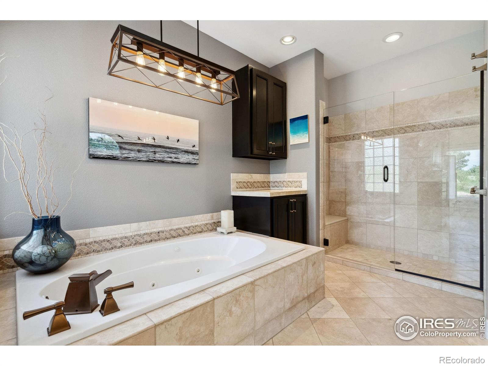 MLS Image #22 for 4926  saint andrews court,loveland, Colorado