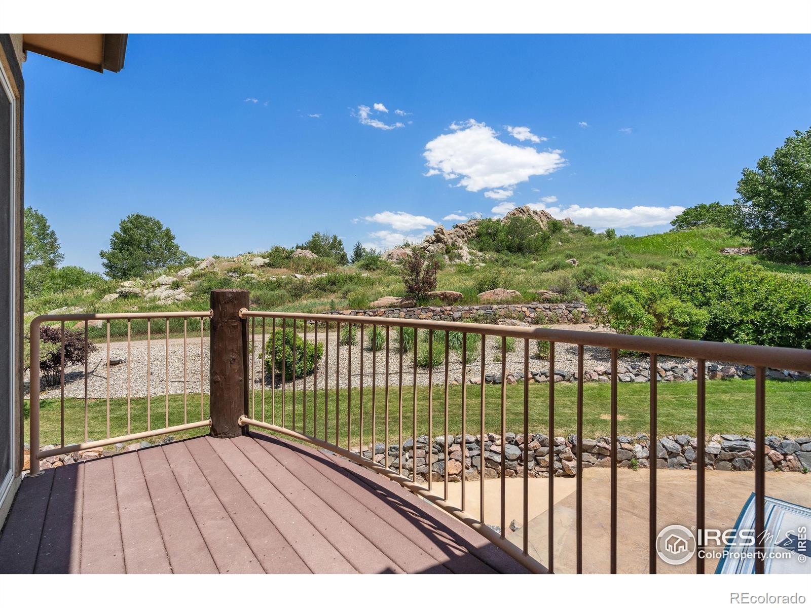 MLS Image #24 for 4926  saint andrews court,loveland, Colorado