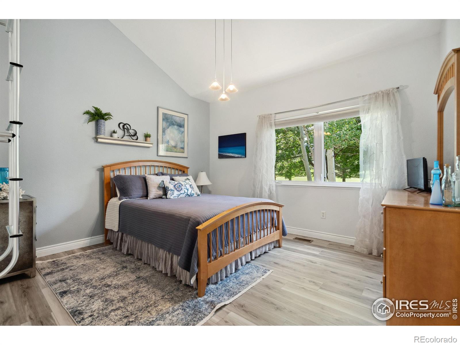 MLS Image #25 for 4926  saint andrews court,loveland, Colorado