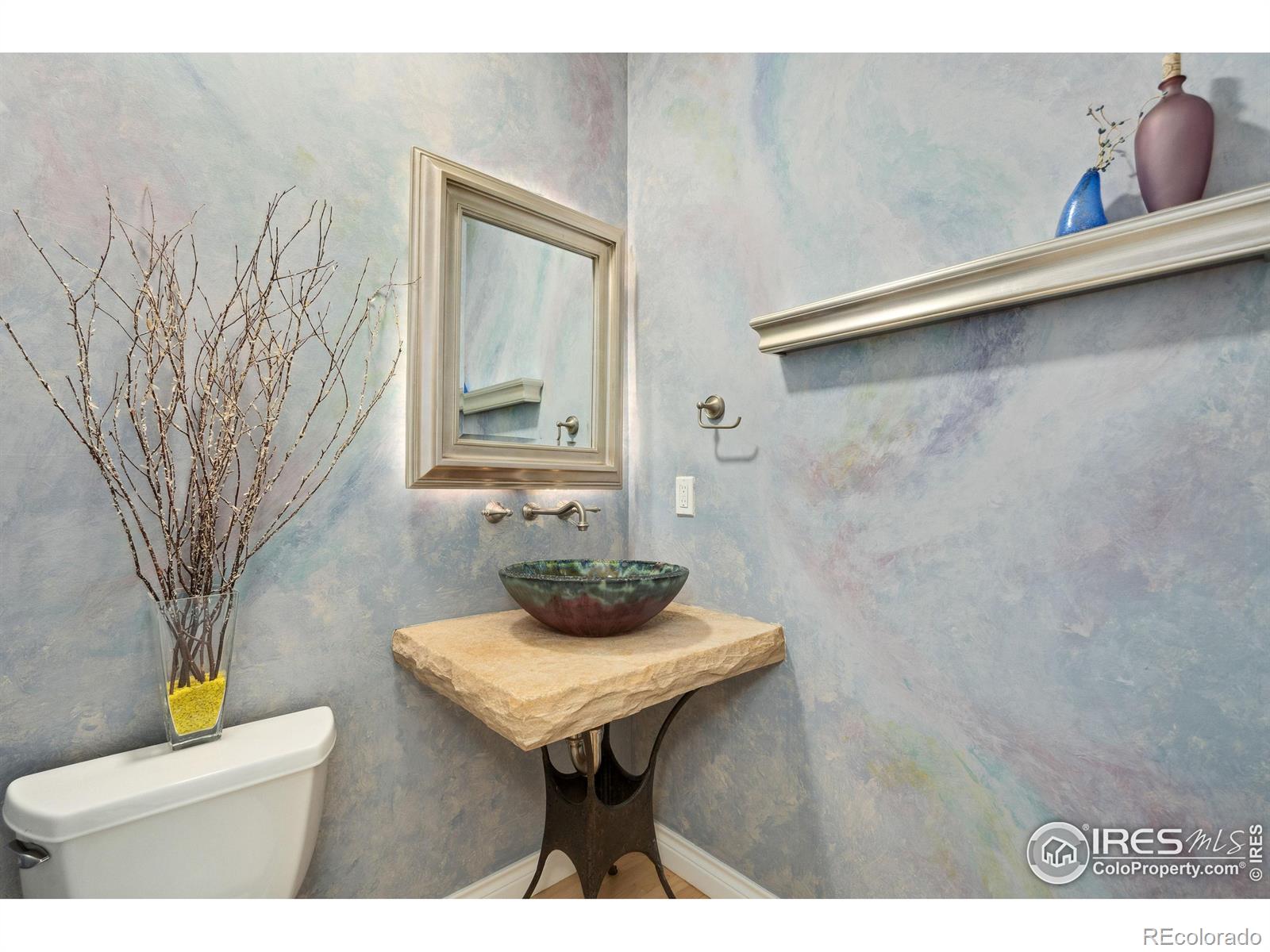 MLS Image #27 for 4926  saint andrews court,loveland, Colorado