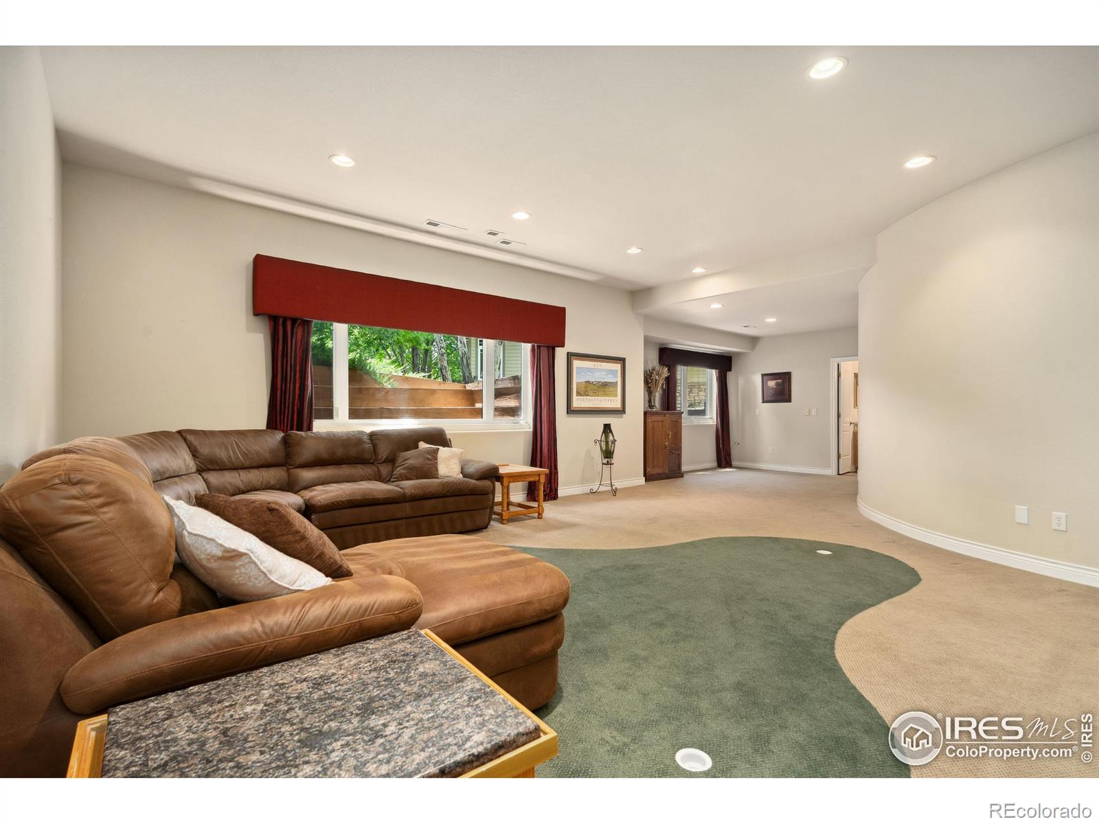 MLS Image #28 for 4926  saint andrews court,loveland, Colorado
