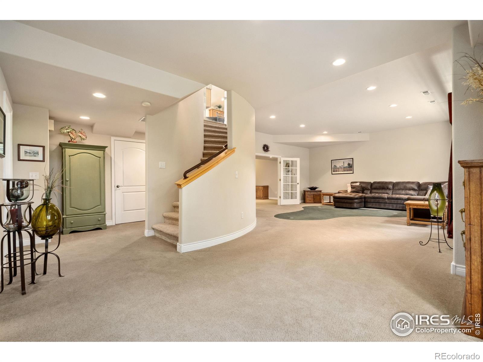 MLS Image #29 for 4926  saint andrews court,loveland, Colorado