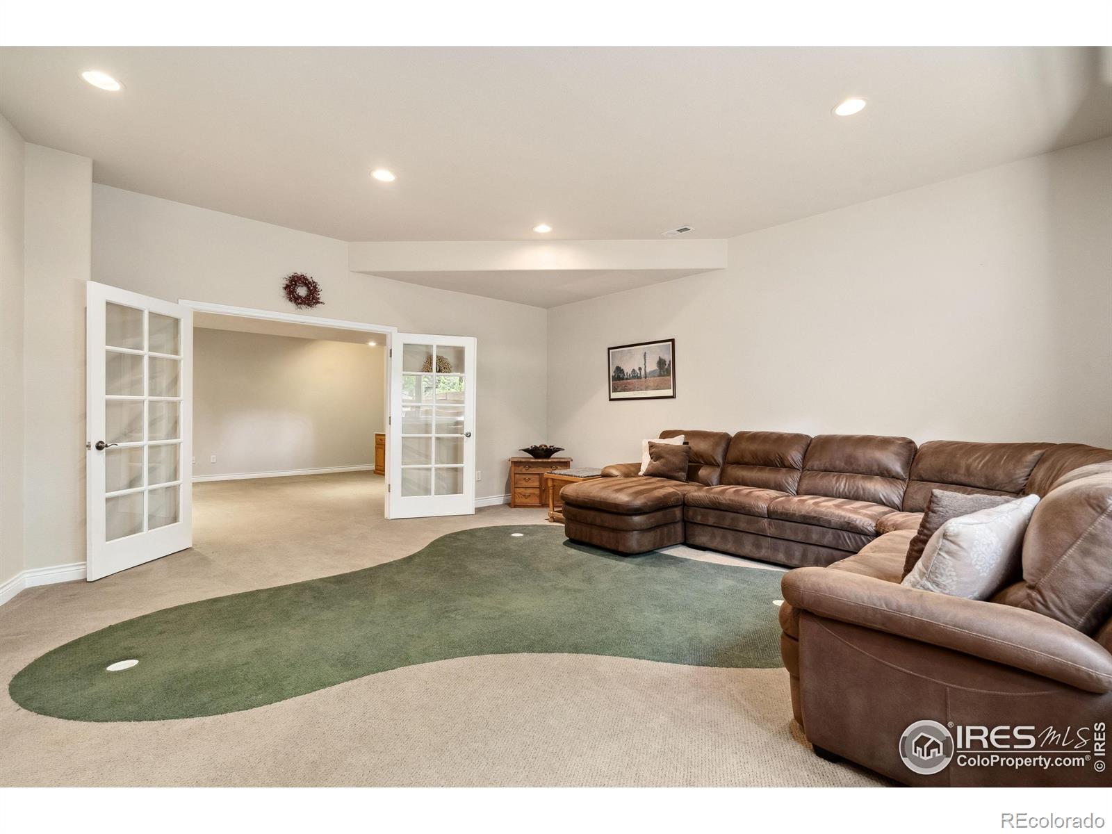 MLS Image #30 for 4926  saint andrews court,loveland, Colorado