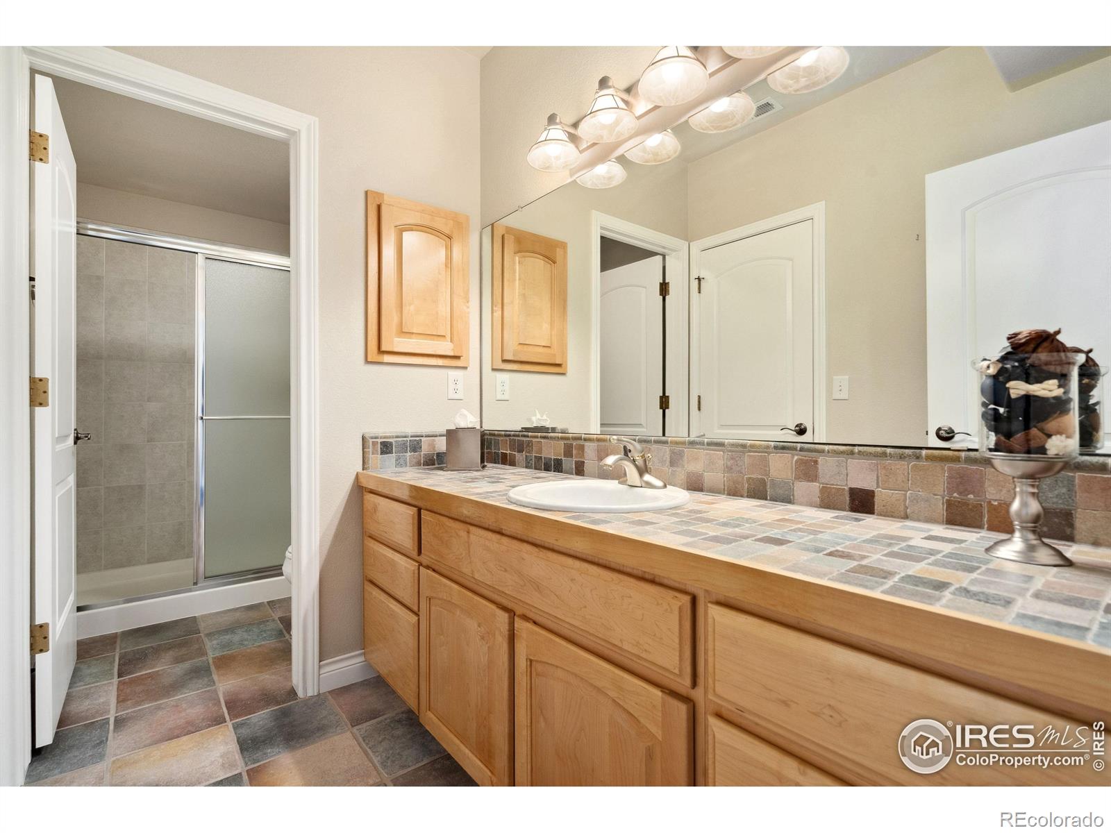 MLS Image #32 for 4926  saint andrews court,loveland, Colorado