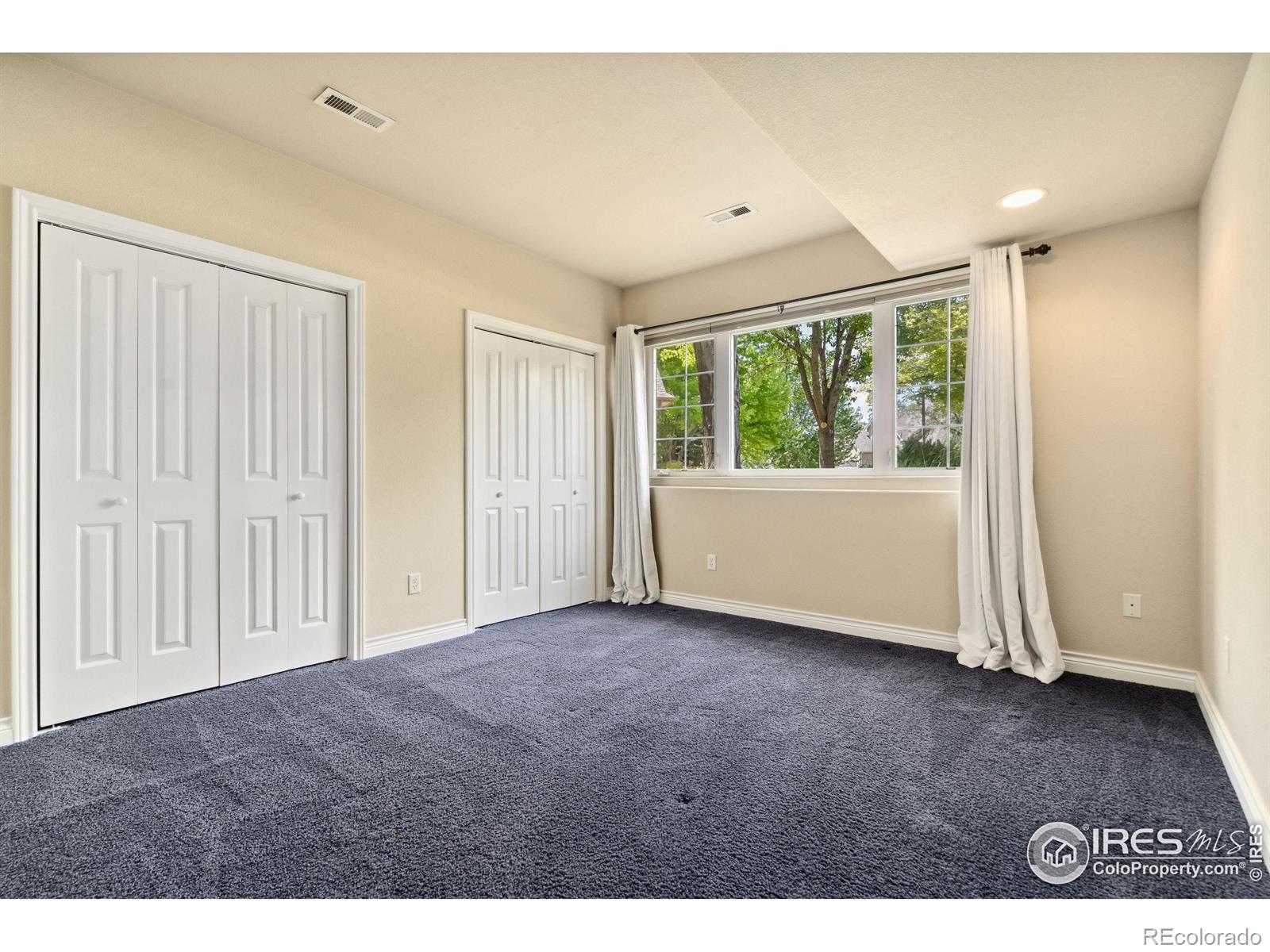 MLS Image #33 for 4926  saint andrews court,loveland, Colorado