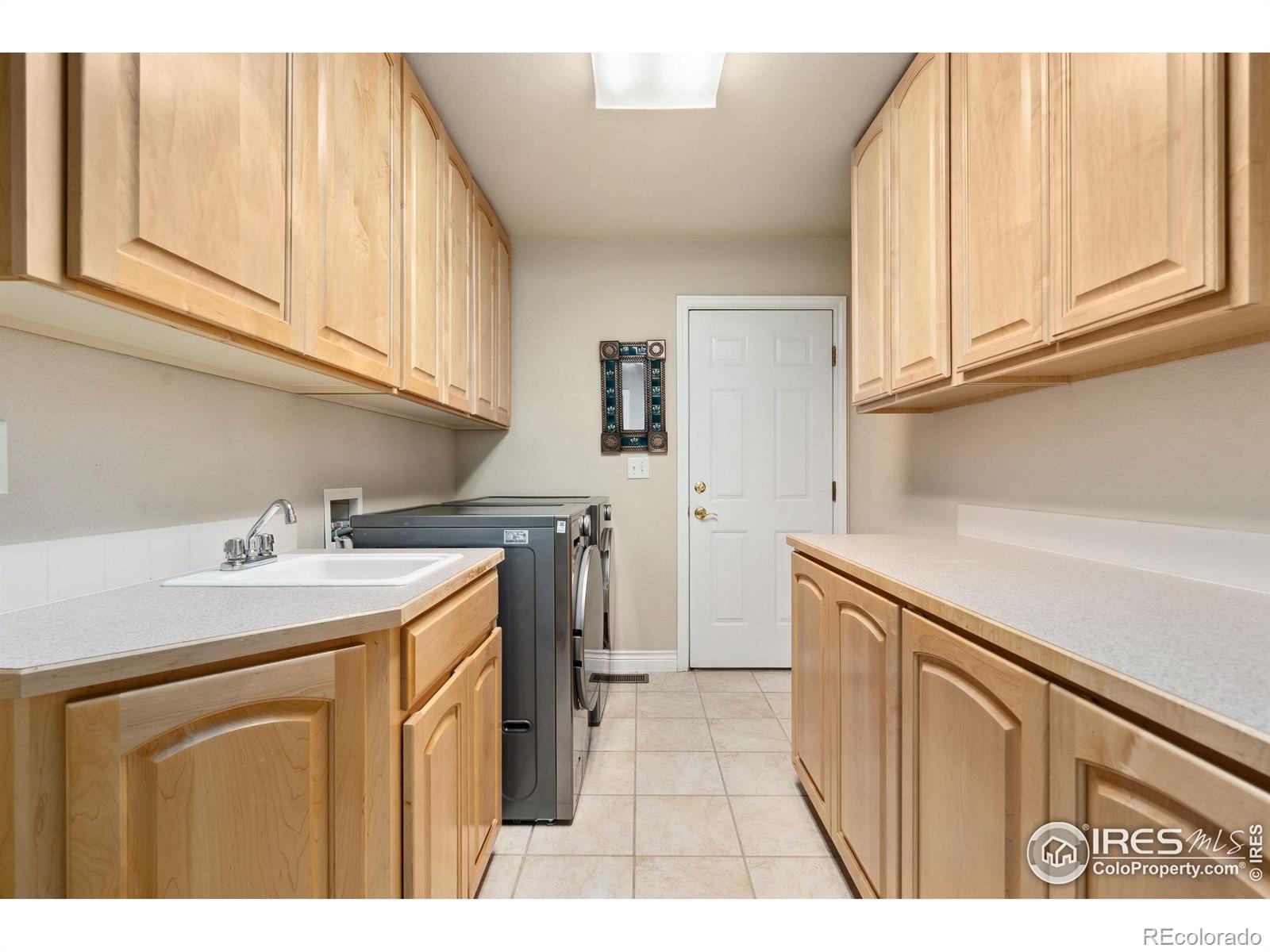MLS Image #34 for 4926  saint andrews court,loveland, Colorado