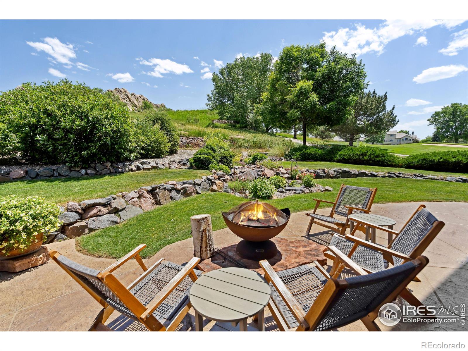 MLS Image #38 for 4926  saint andrews court,loveland, Colorado