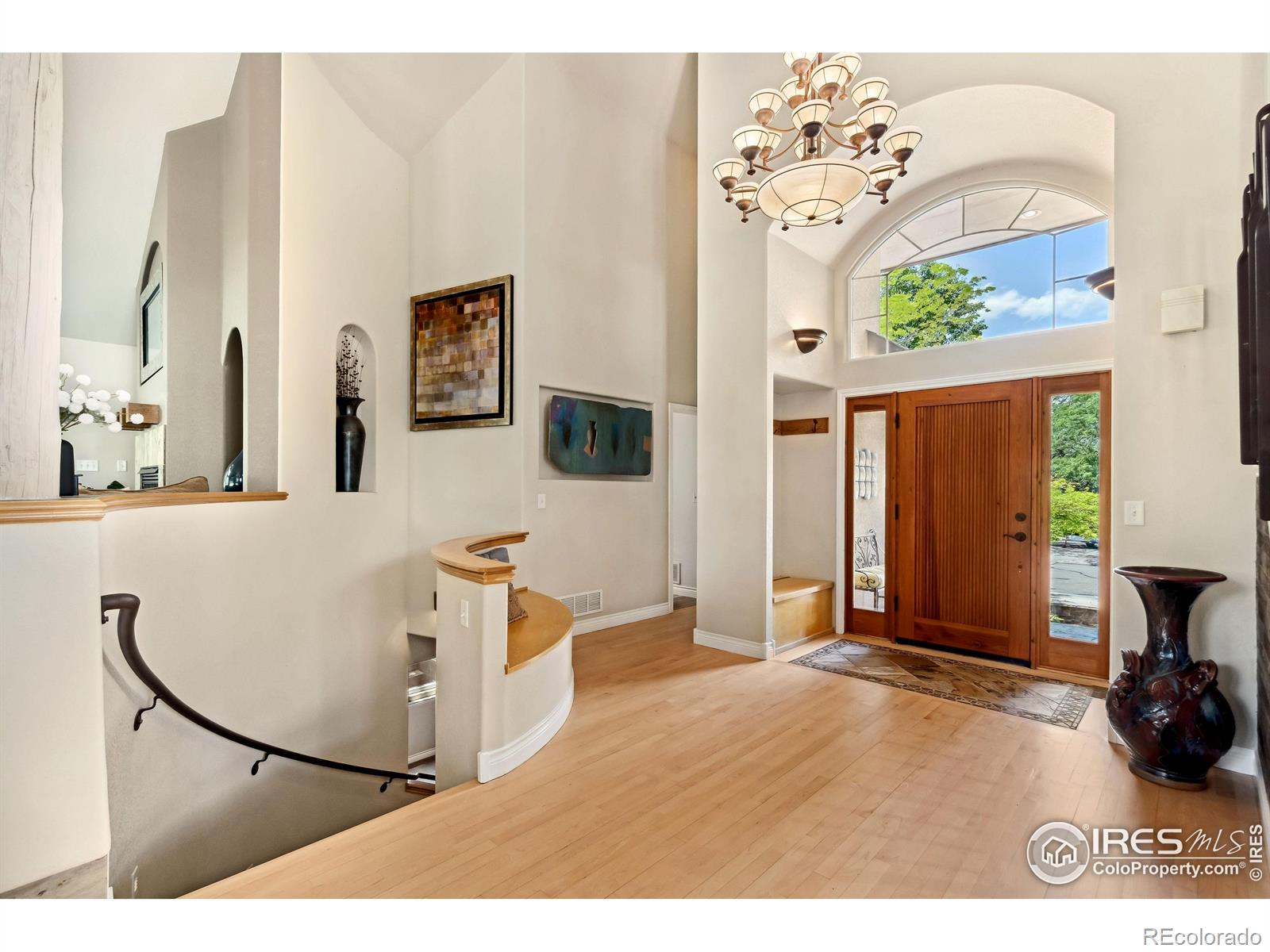 MLS Image #4 for 4926  saint andrews court,loveland, Colorado