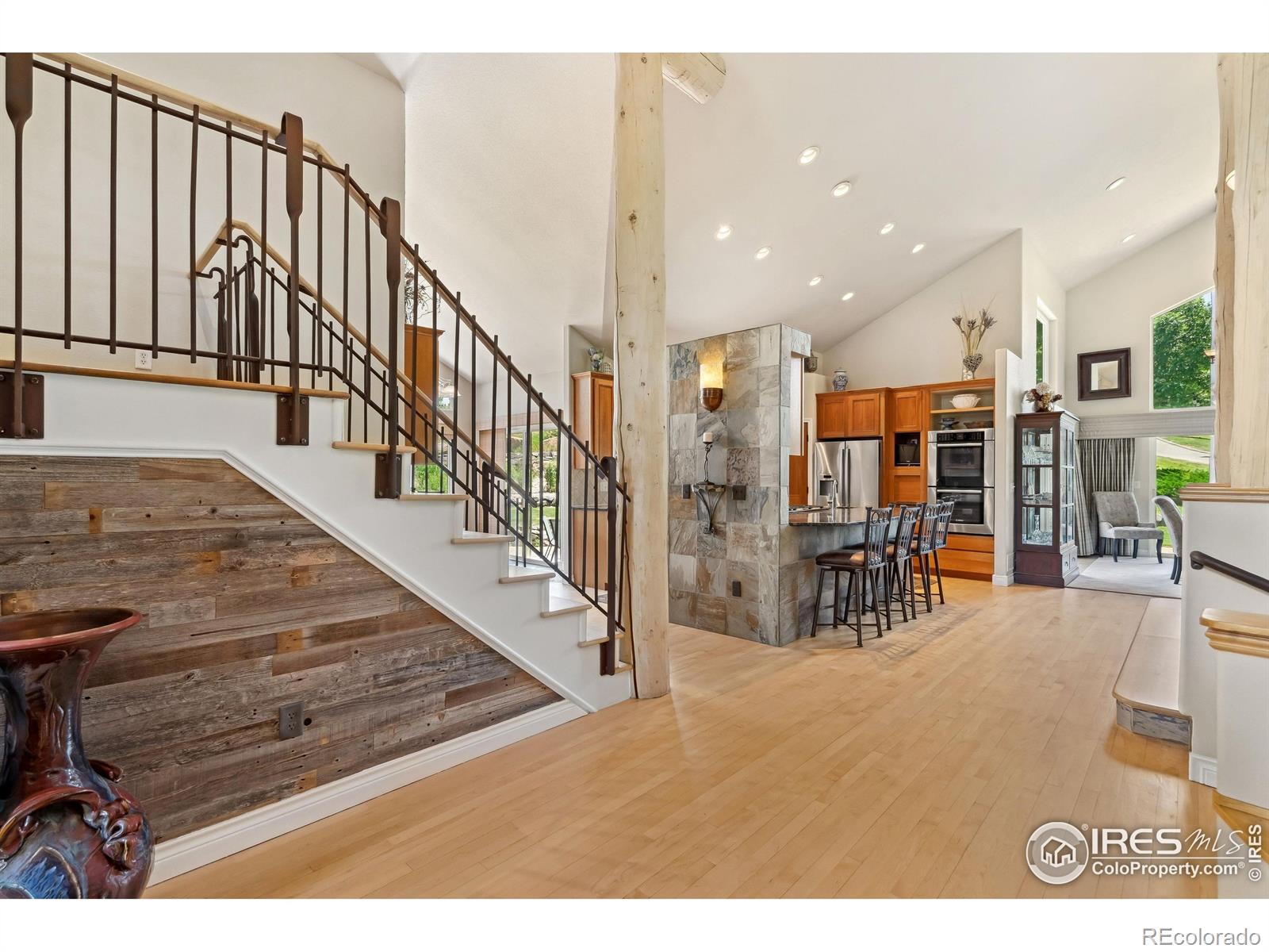 MLS Image #6 for 4926  saint andrews court,loveland, Colorado