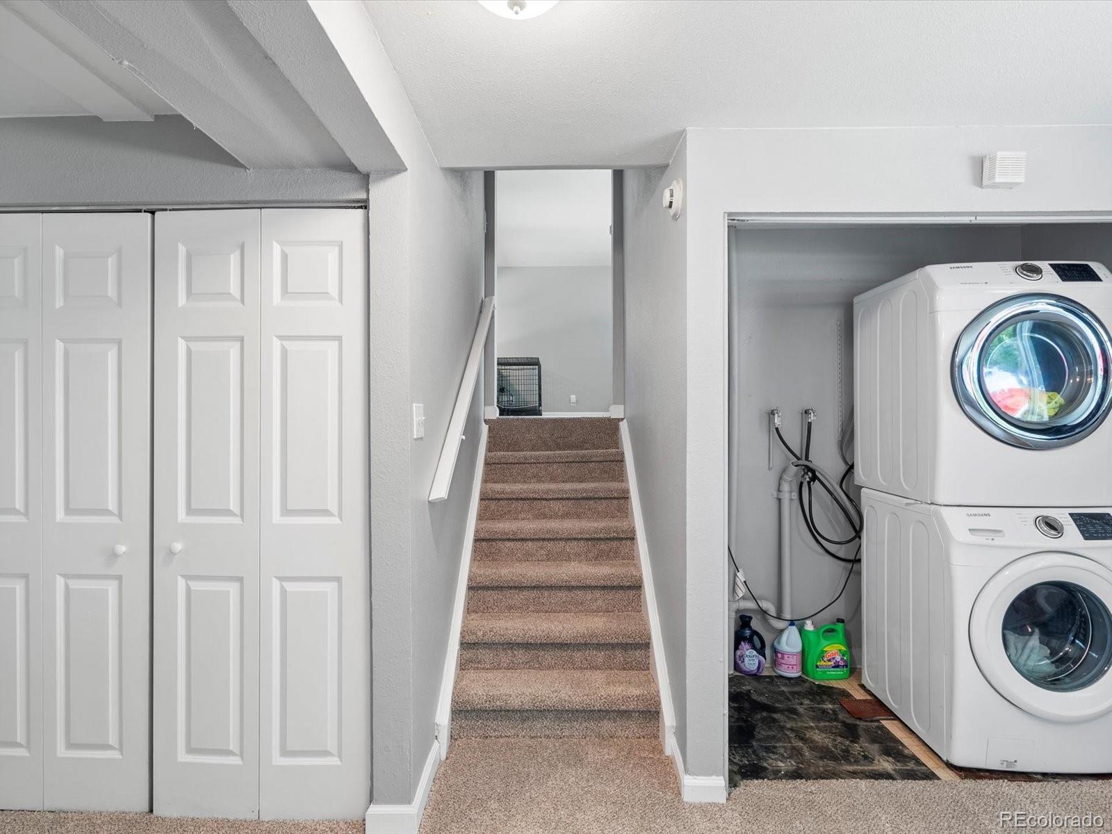 MLS Image #14 for 5542  crown boulevard,denver, Colorado