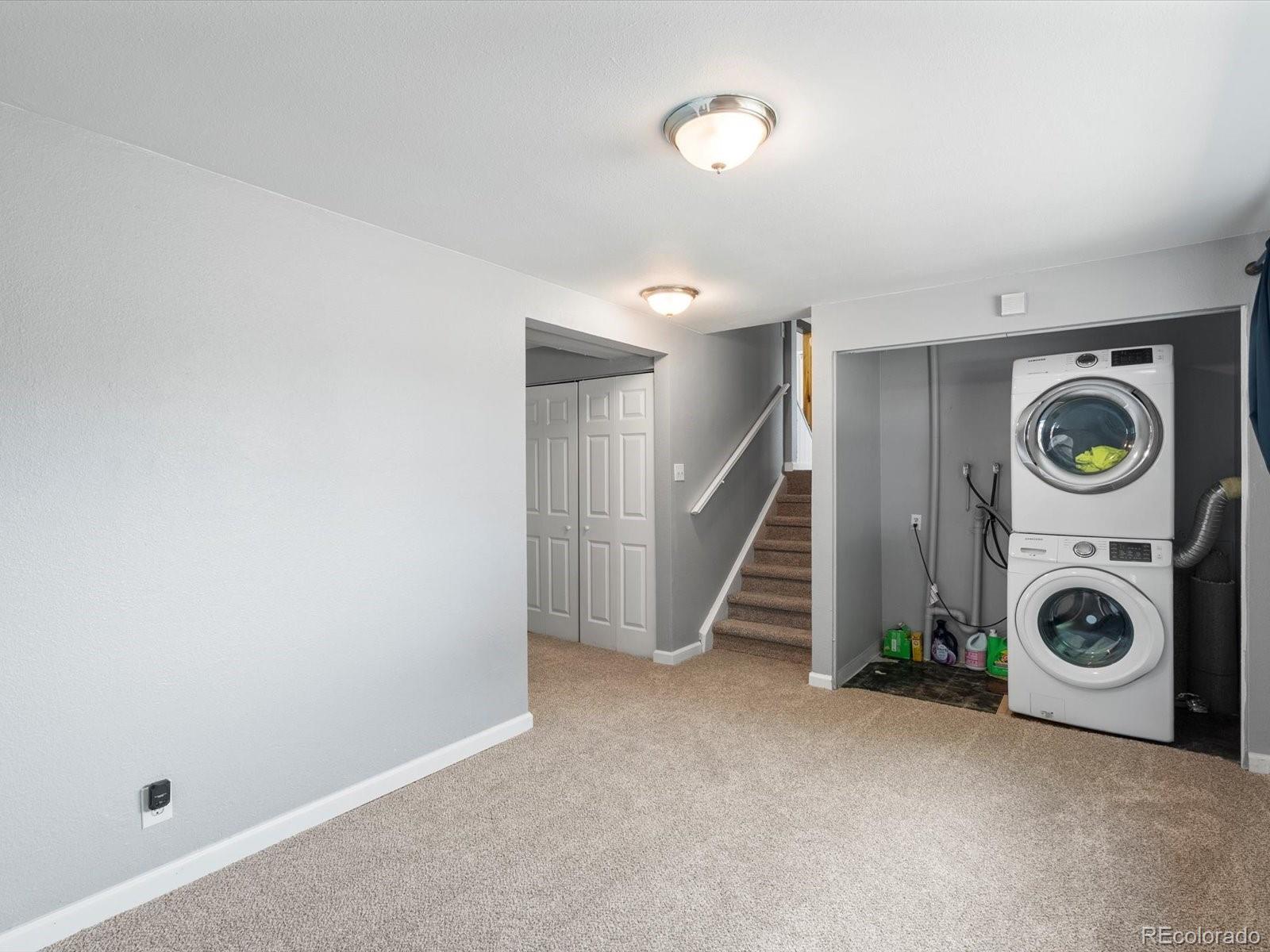 MLS Image #15 for 5542  crown boulevard,denver, Colorado