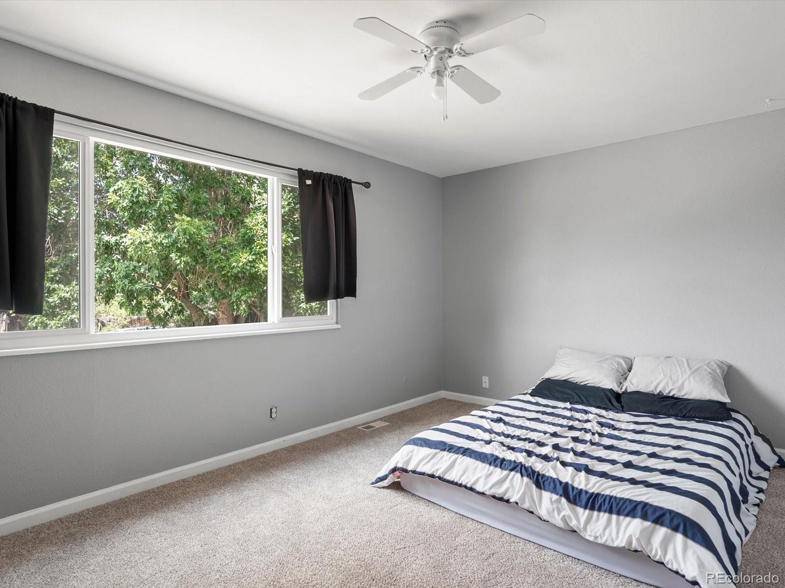 MLS Image #17 for 5542  crown boulevard,denver, Colorado