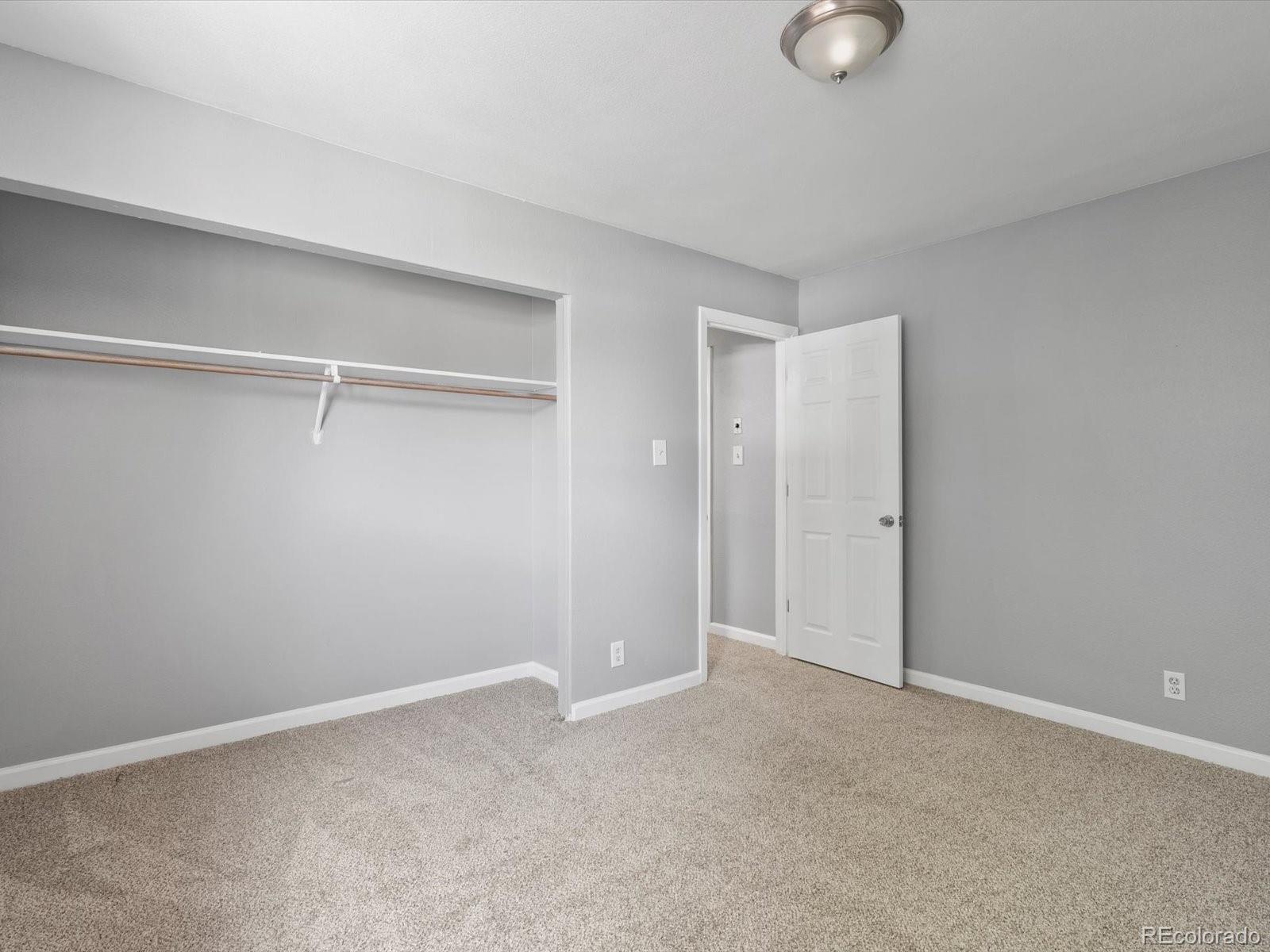 MLS Image #18 for 5542  crown boulevard,denver, Colorado
