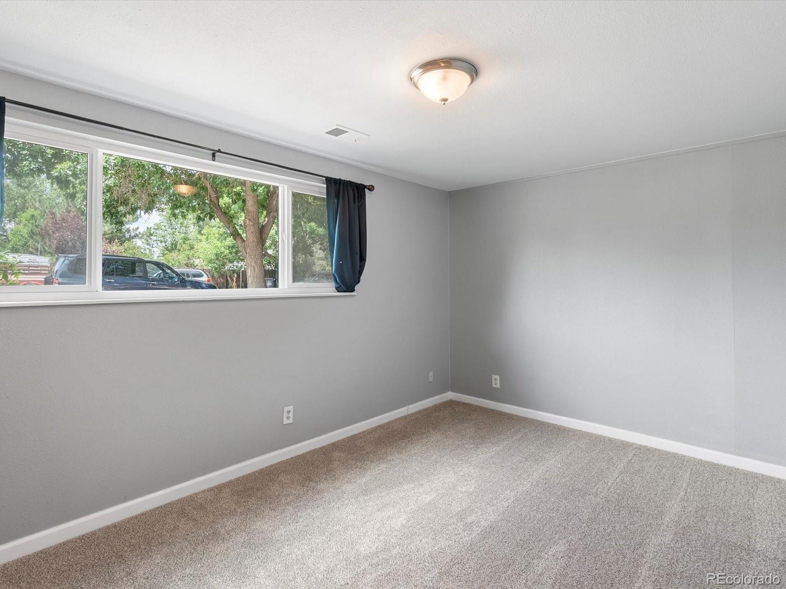 MLS Image #20 for 5542  crown boulevard,denver, Colorado
