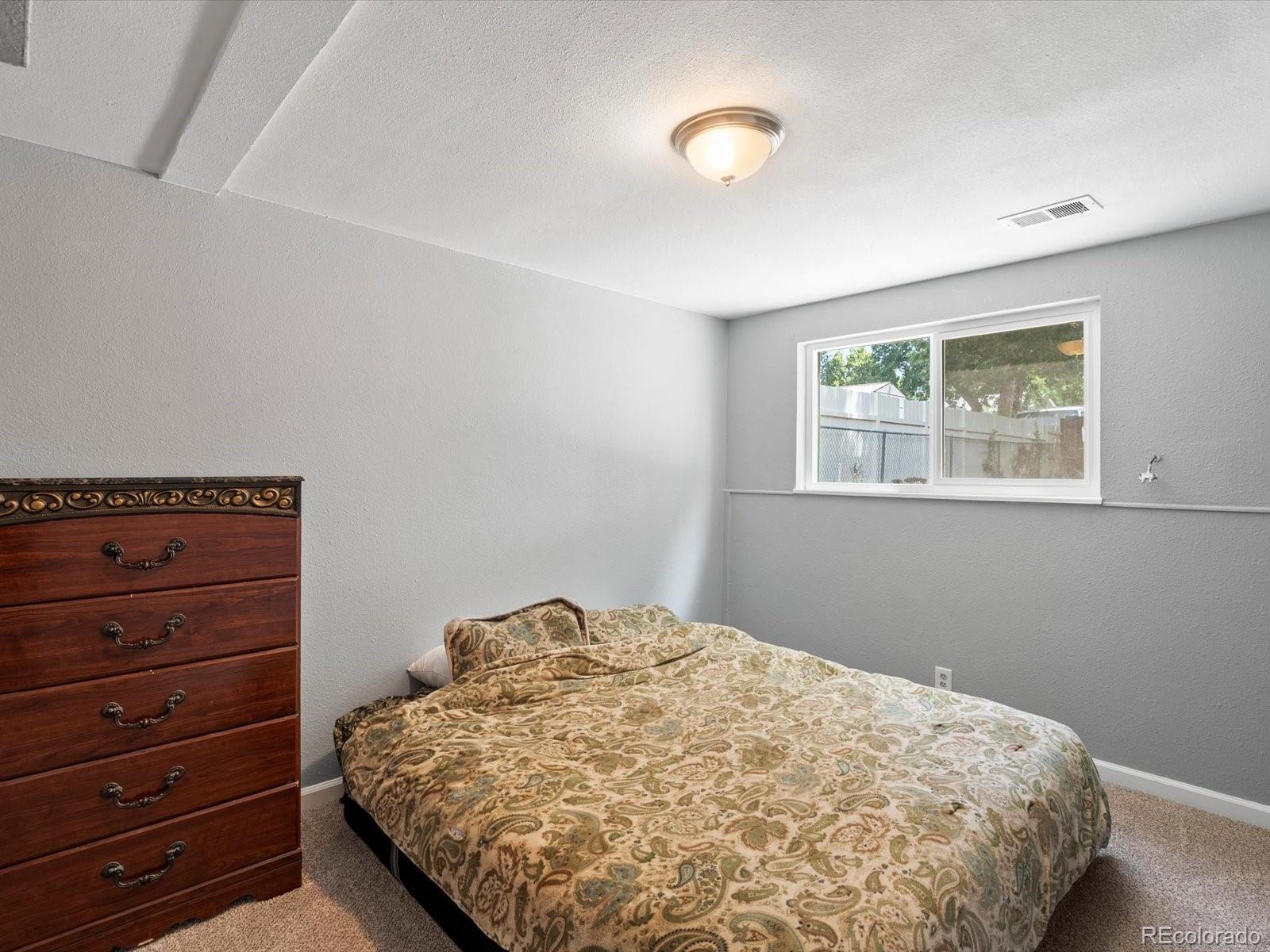 MLS Image #21 for 5542  crown boulevard,denver, Colorado