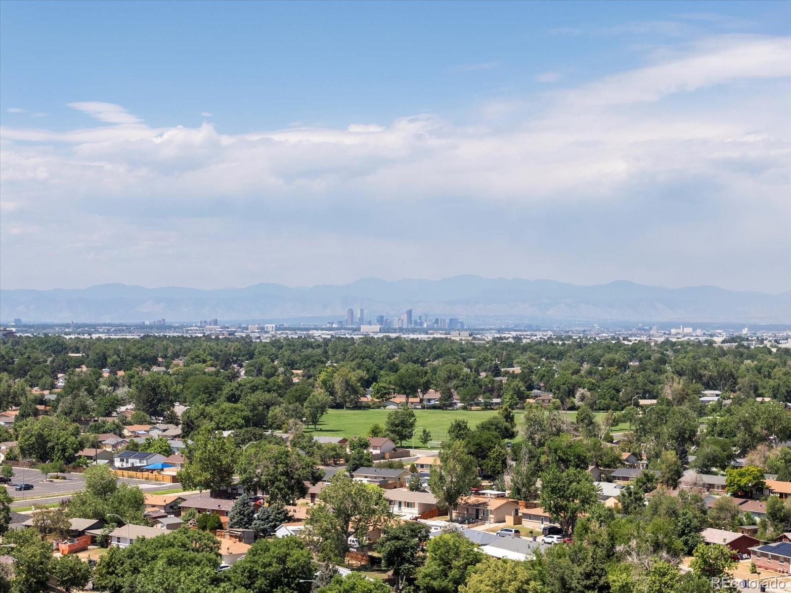 MLS Image #28 for 5542  crown boulevard,denver, Colorado