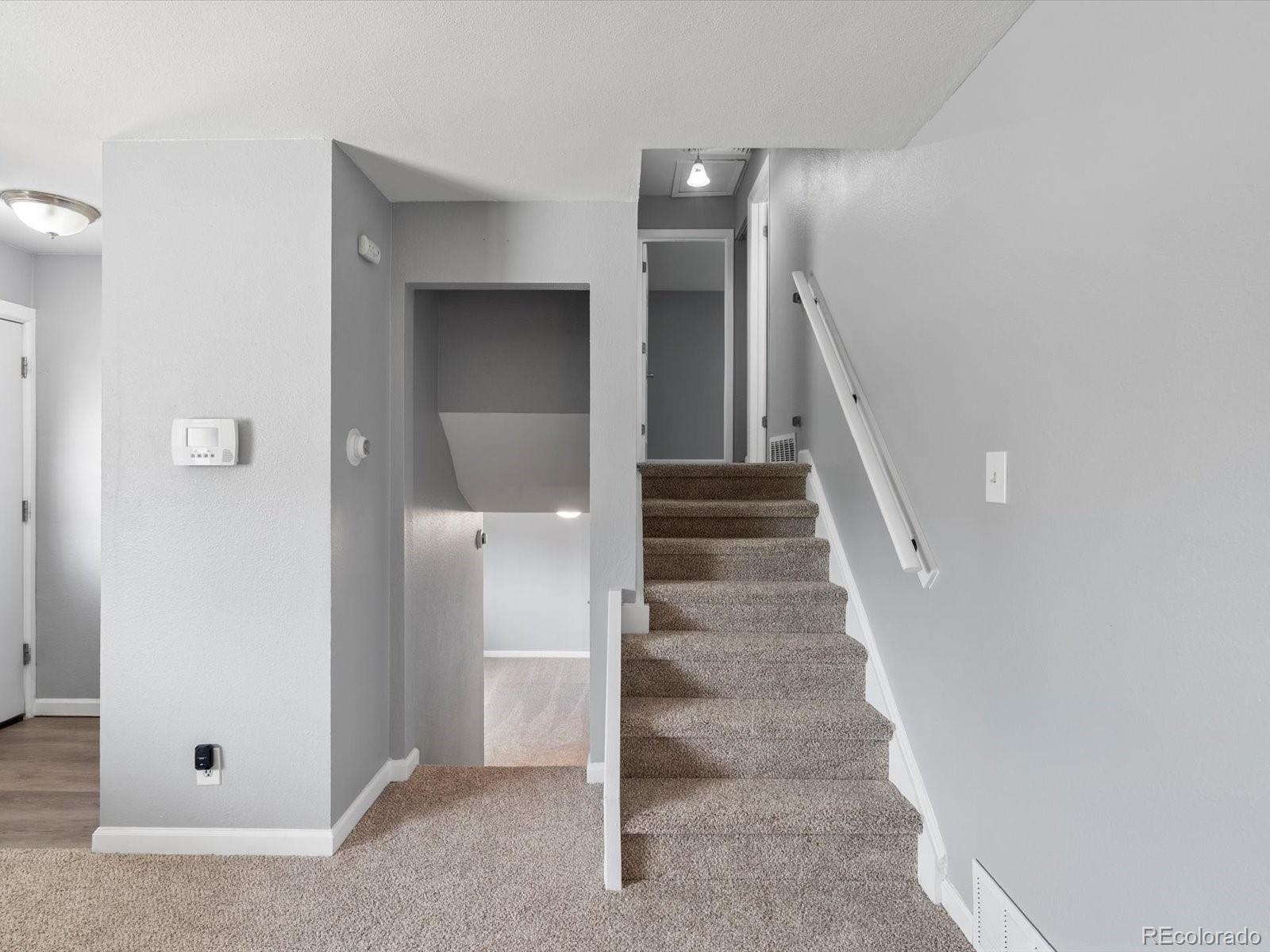 MLS Image #7 for 5542  crown boulevard,denver, Colorado