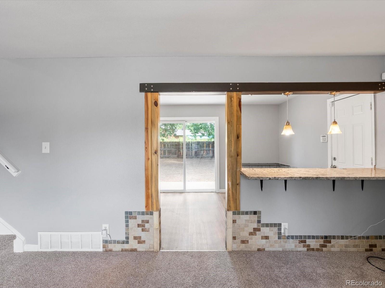 MLS Image #8 for 5542  crown boulevard,denver, Colorado