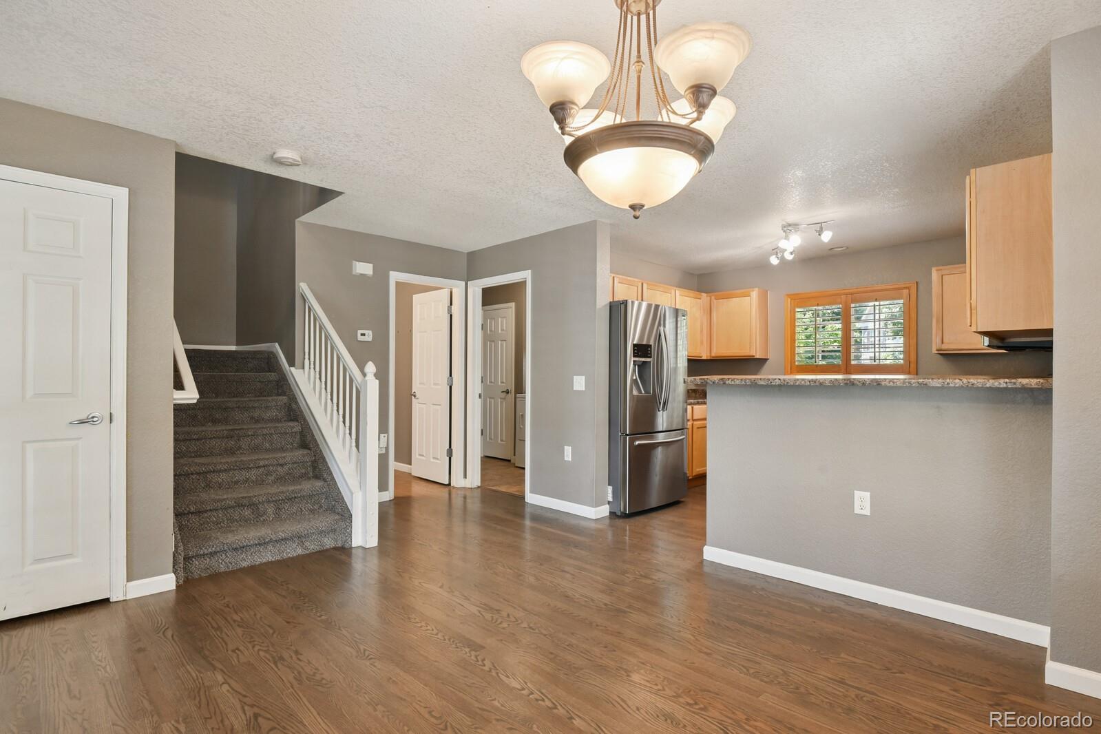 MLS Image #10 for 1484  nemrick place,castle rock, Colorado