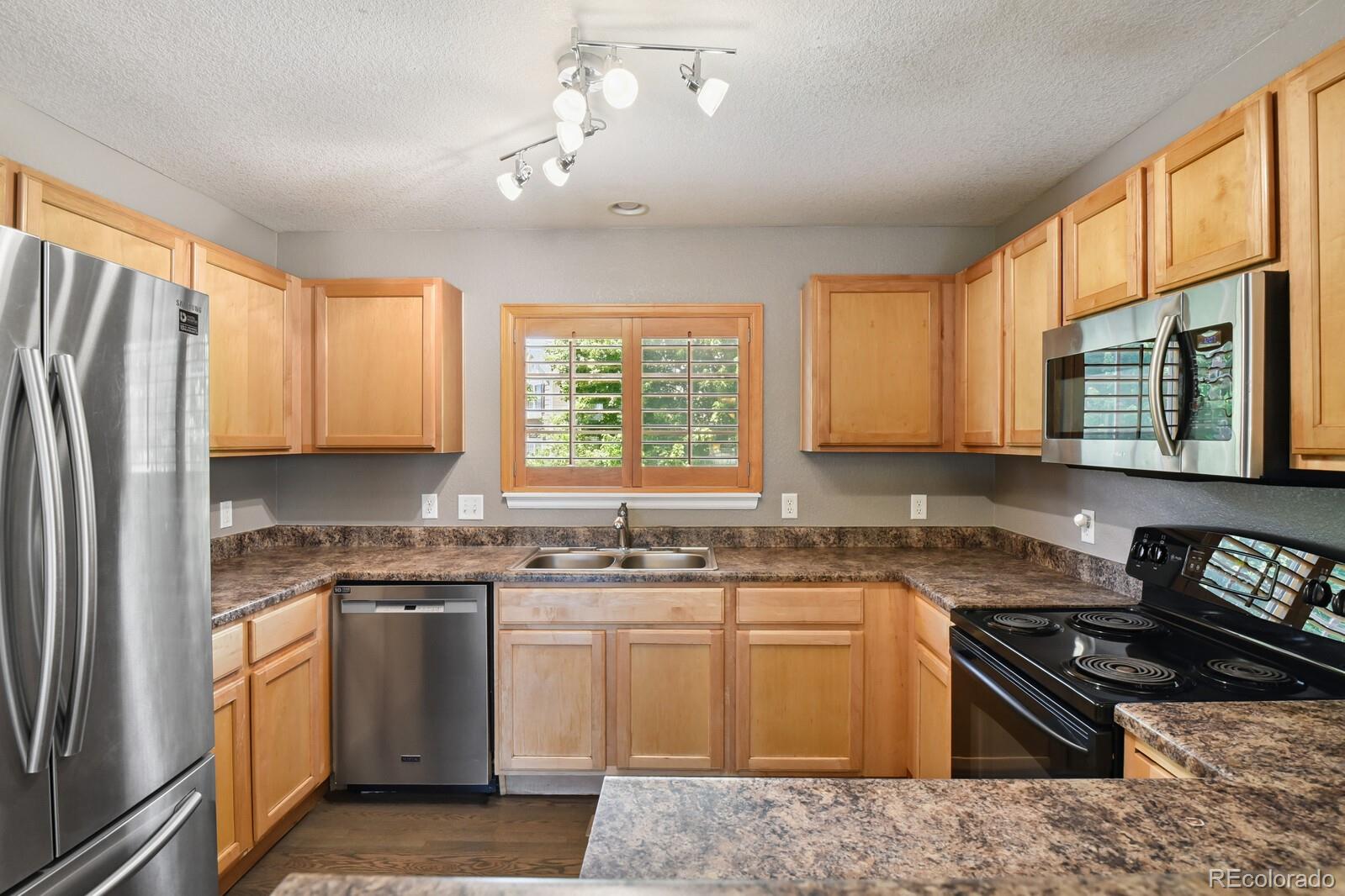 MLS Image #12 for 1484  nemrick place,castle rock, Colorado
