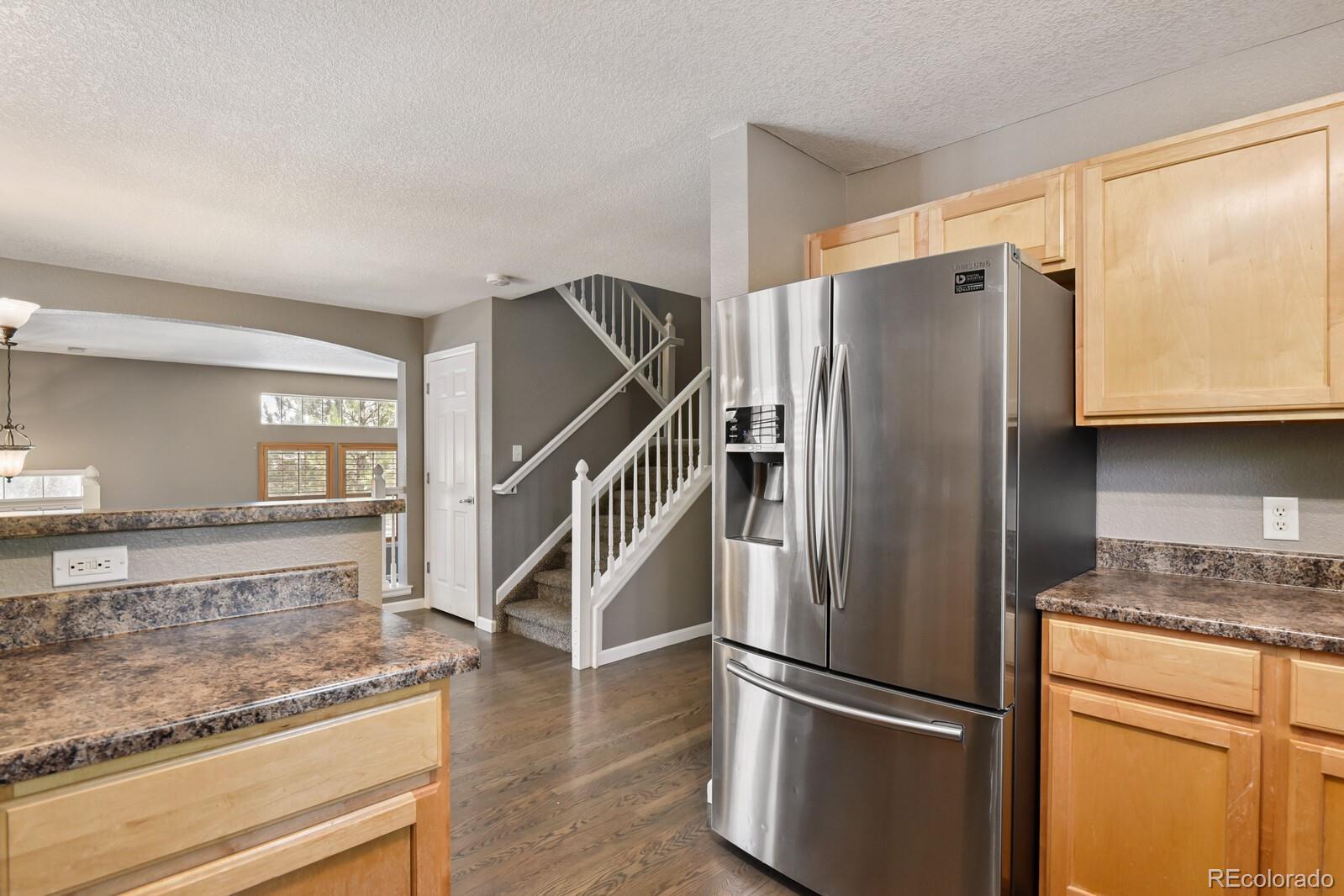 MLS Image #15 for 1484  nemrick place,castle rock, Colorado