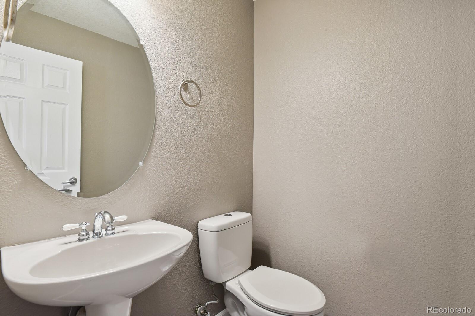 MLS Image #16 for 1484  nemrick place,castle rock, Colorado