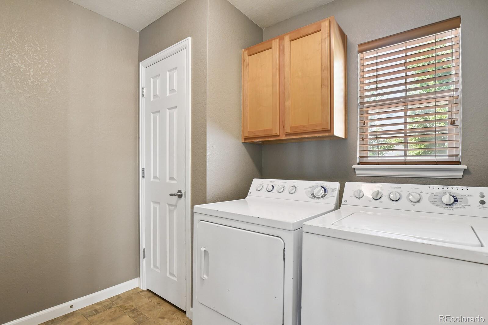 MLS Image #17 for 1484  nemrick place,castle rock, Colorado