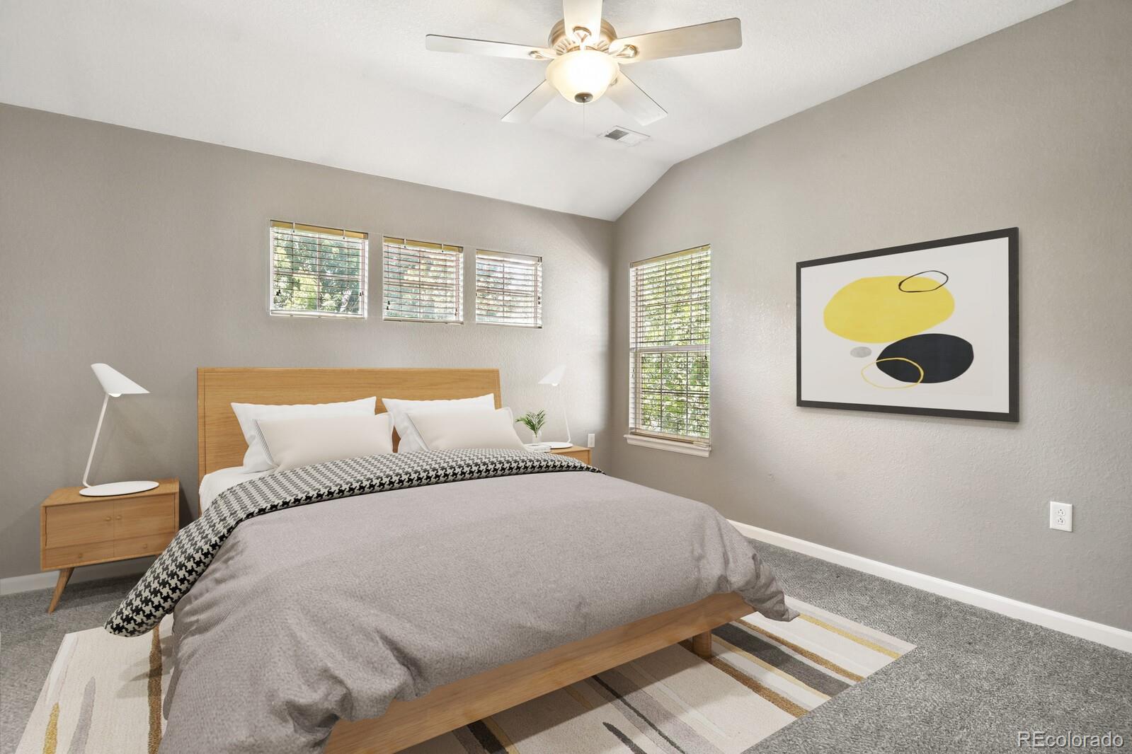 MLS Image #18 for 1484  nemrick place,castle rock, Colorado