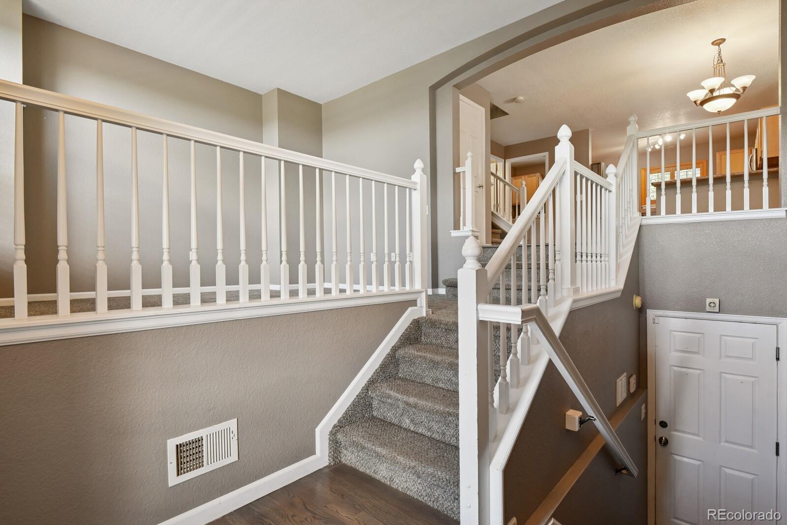 MLS Image #2 for 1484  nemrick place,castle rock, Colorado