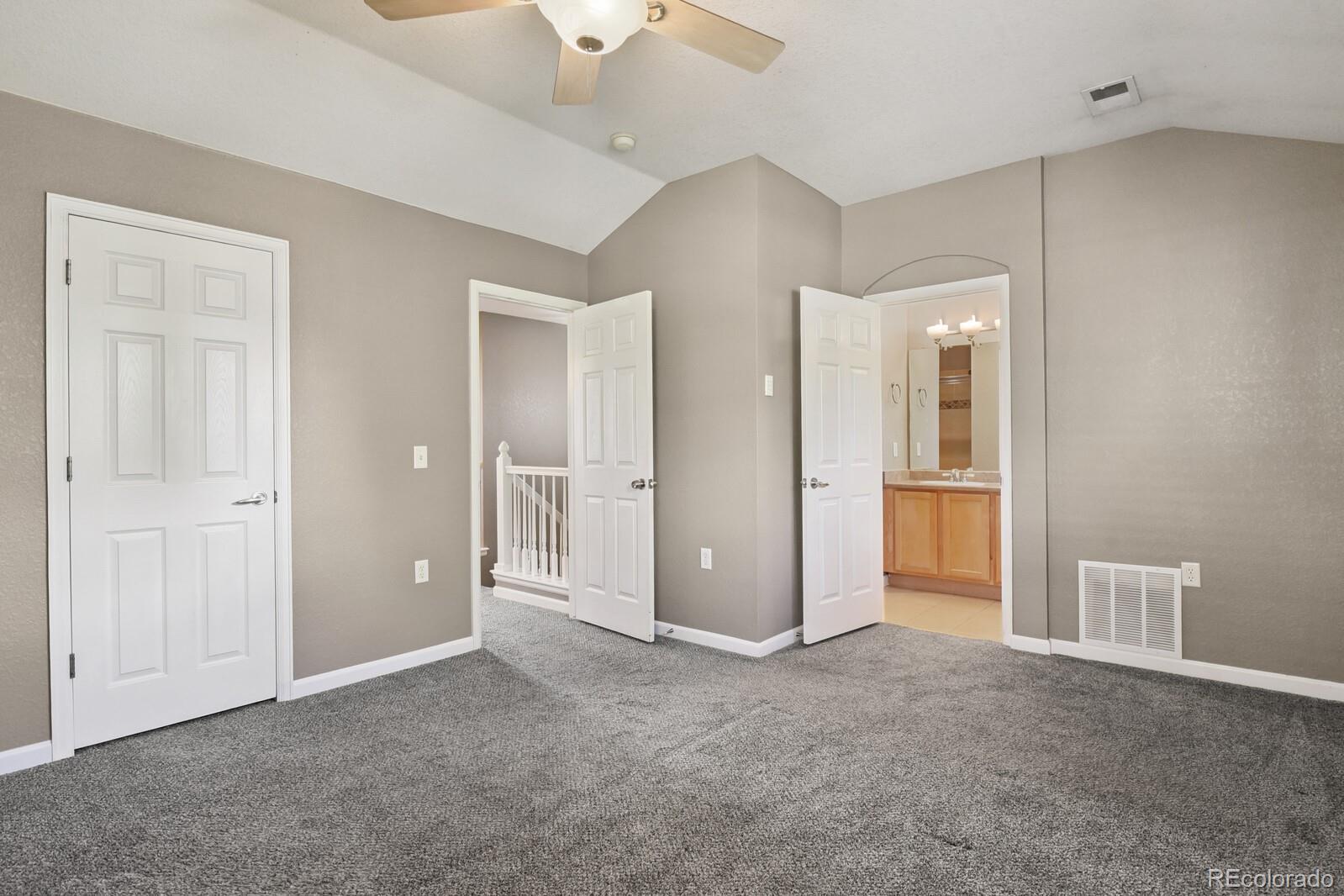 MLS Image #20 for 1484  nemrick place,castle rock, Colorado