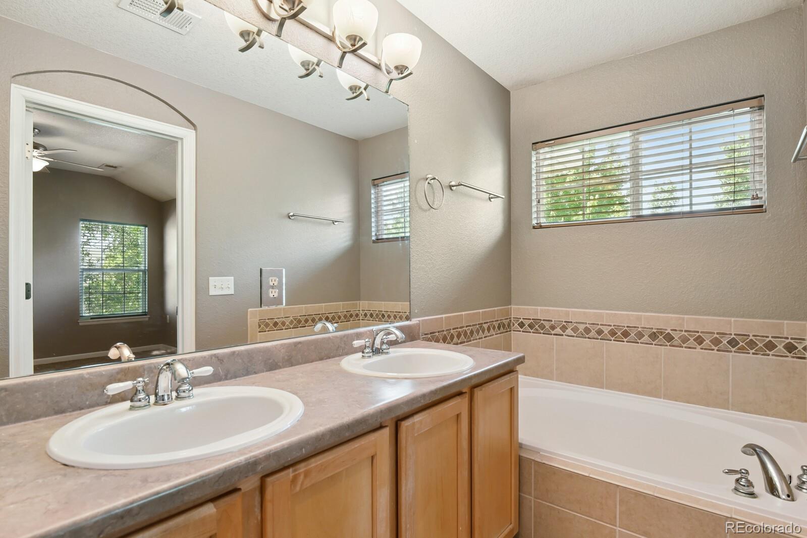 MLS Image #21 for 1484  nemrick place,castle rock, Colorado