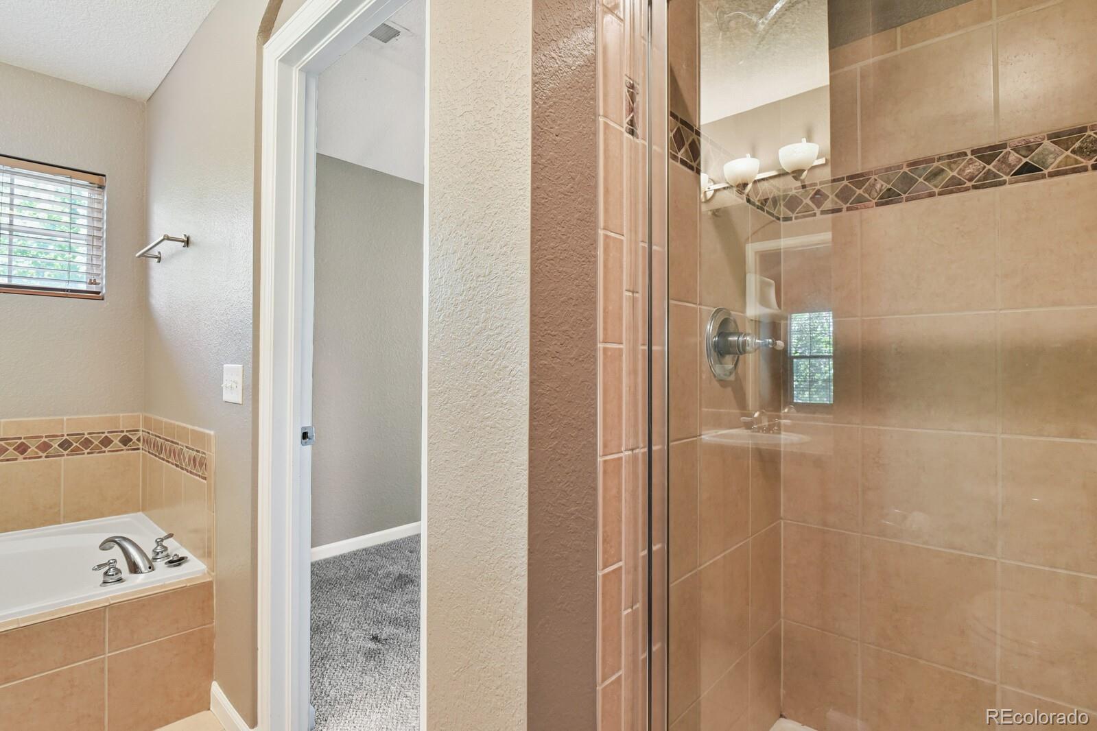 MLS Image #22 for 1484  nemrick place,castle rock, Colorado