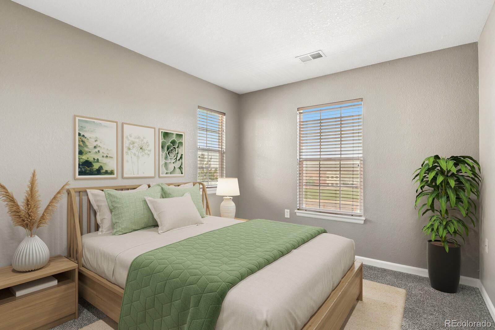 MLS Image #23 for 1484  nemrick place,castle rock, Colorado